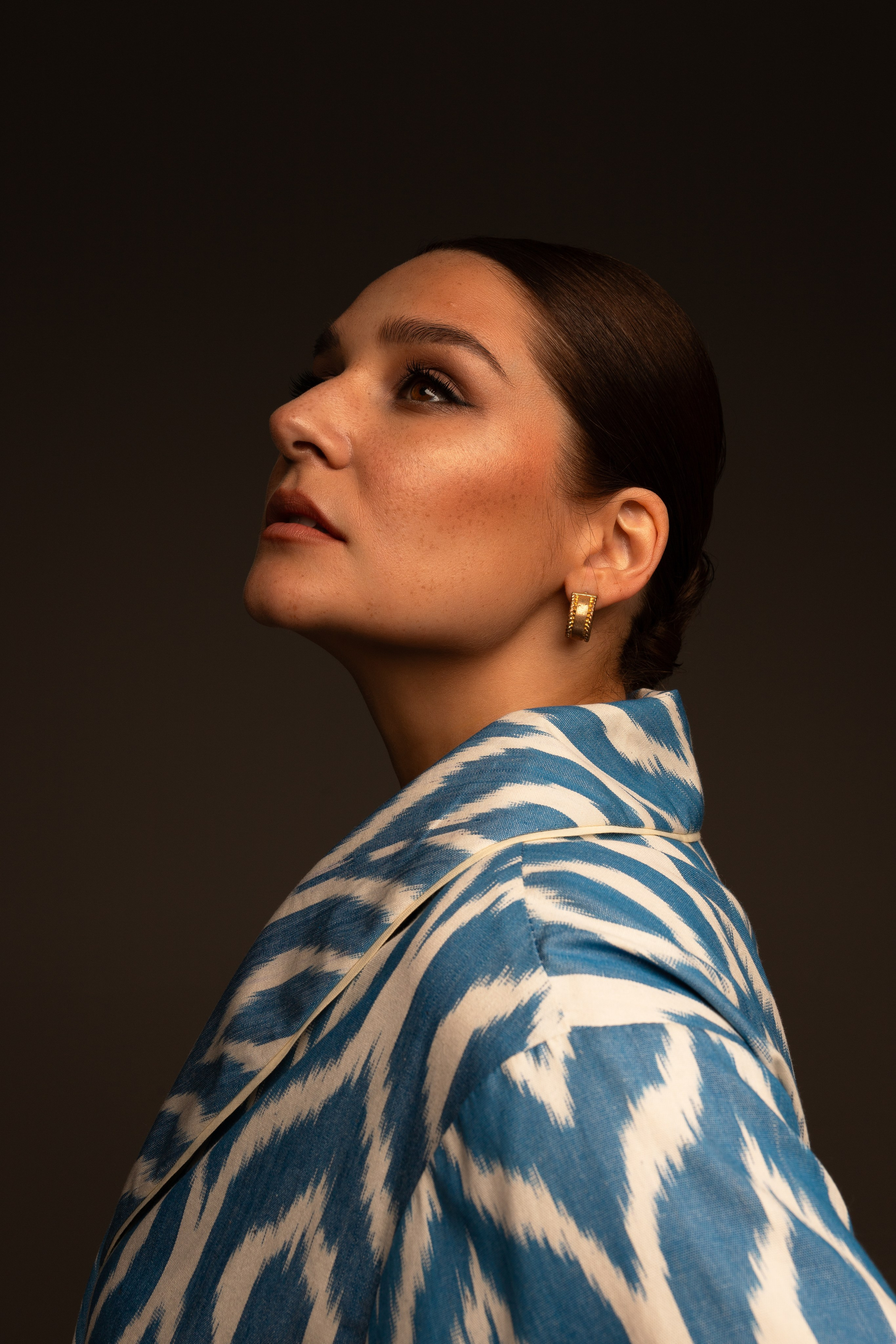 Глафира Тарханова. Фотограф в Санкт-Петербурге Ольга Фот