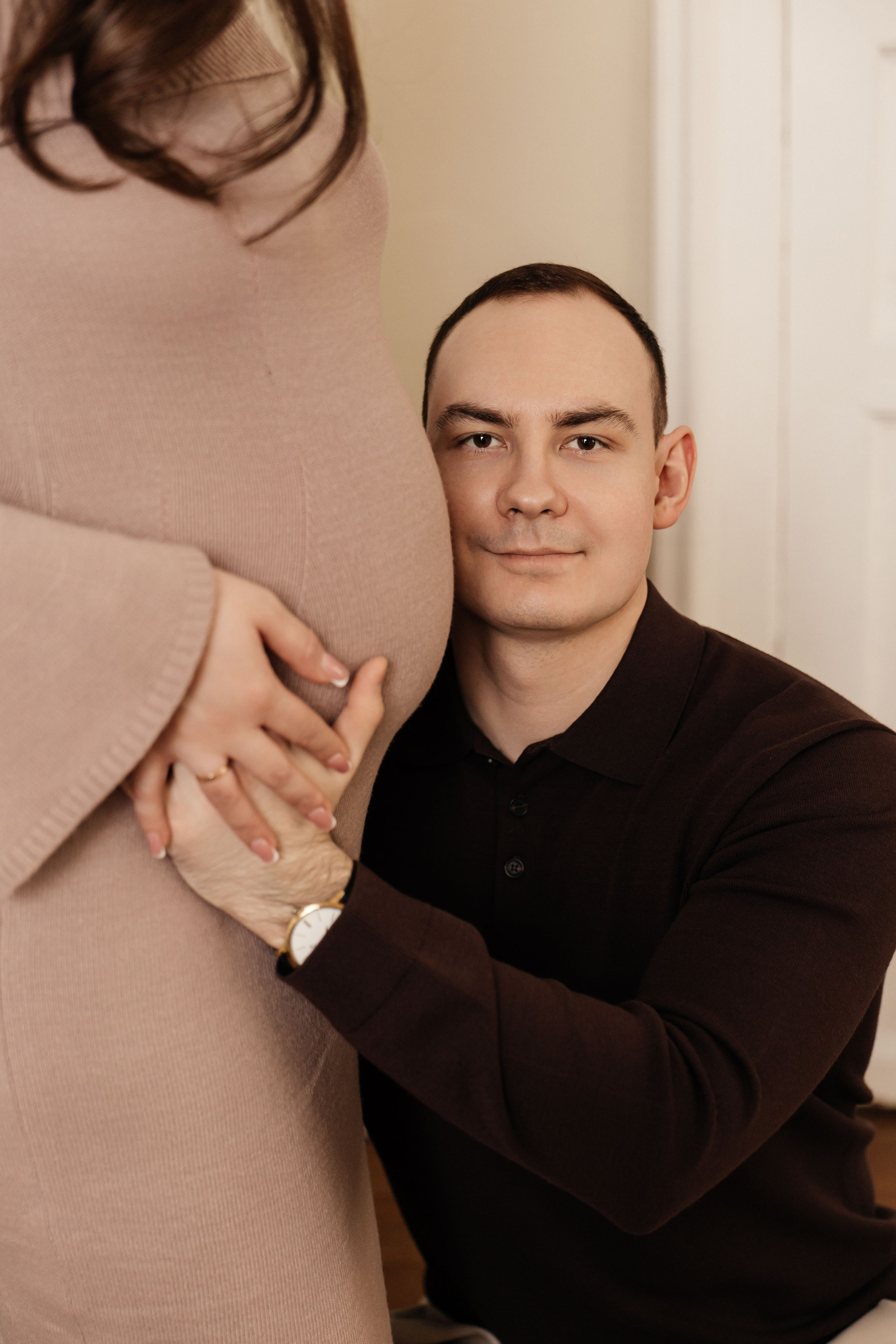 Юлия и Дмитрий. Ekaterina_ufimtseva_