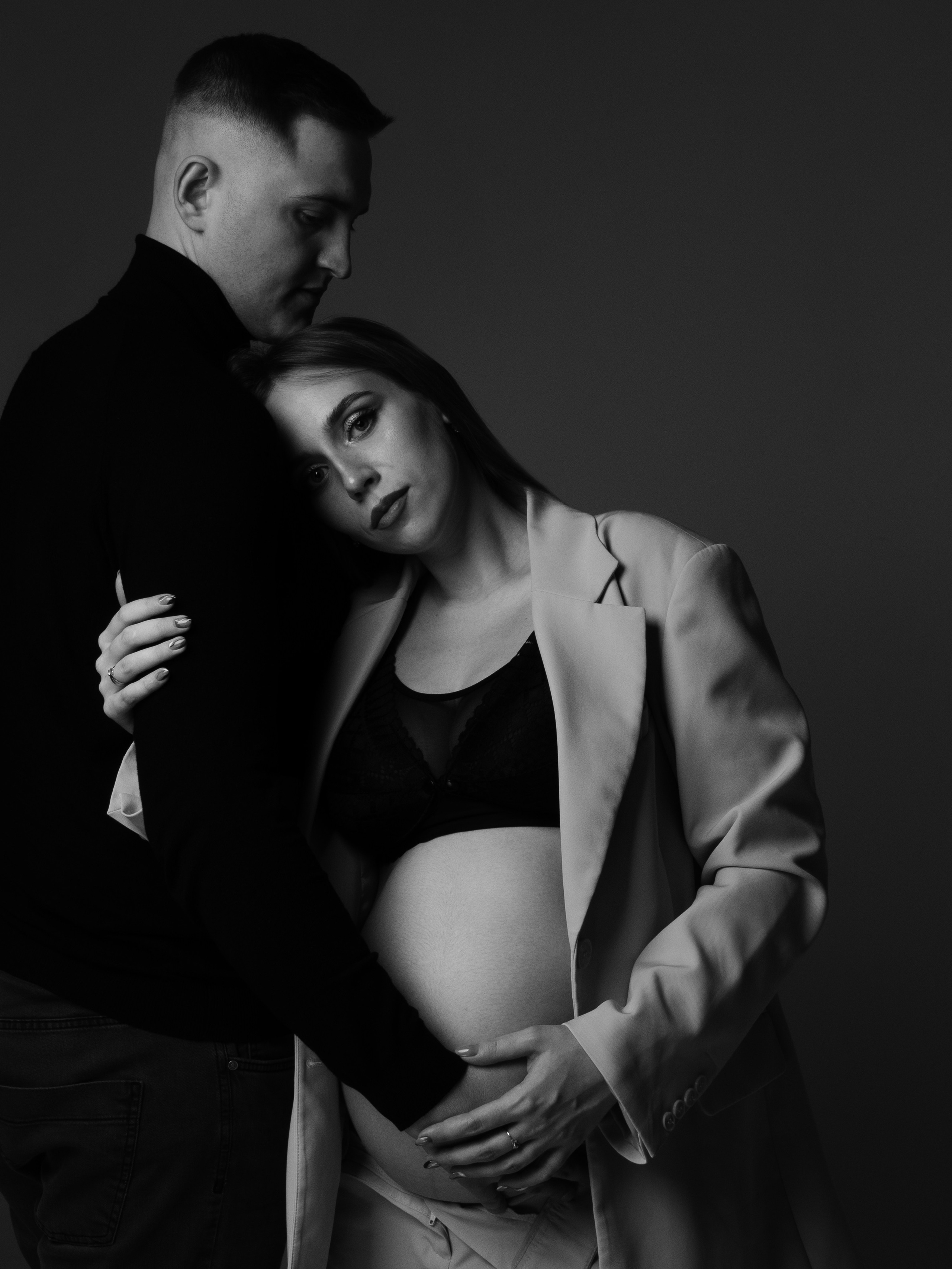 Александра&Иван. Ekaterina_ufimtseva_