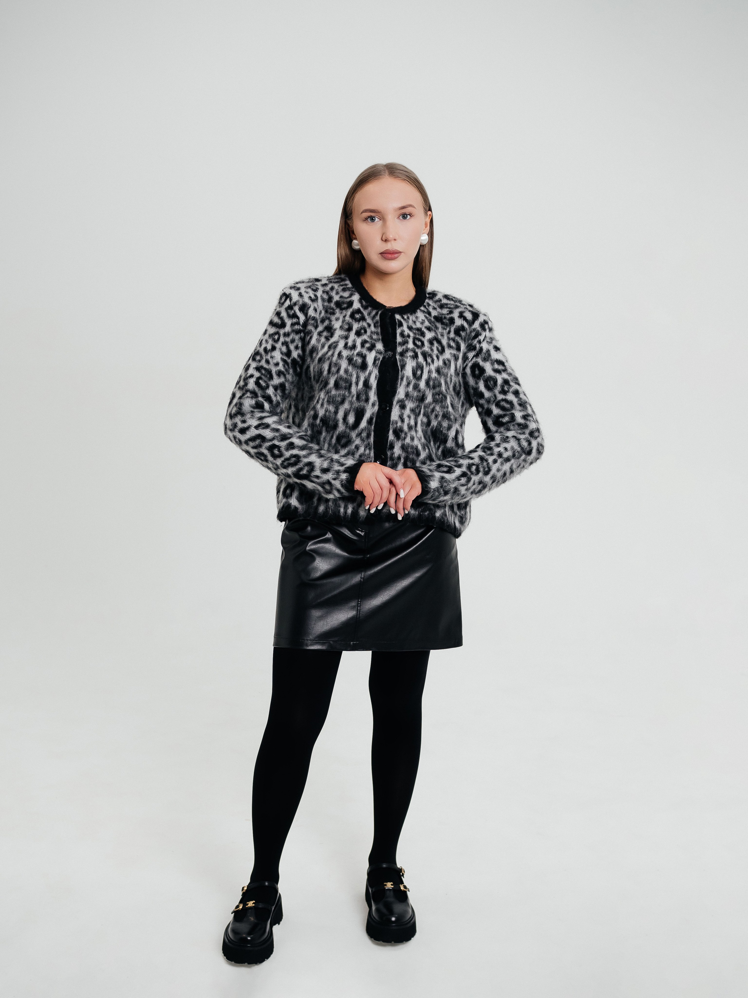 Nameka.you. Ekaterina_ufimtseva_