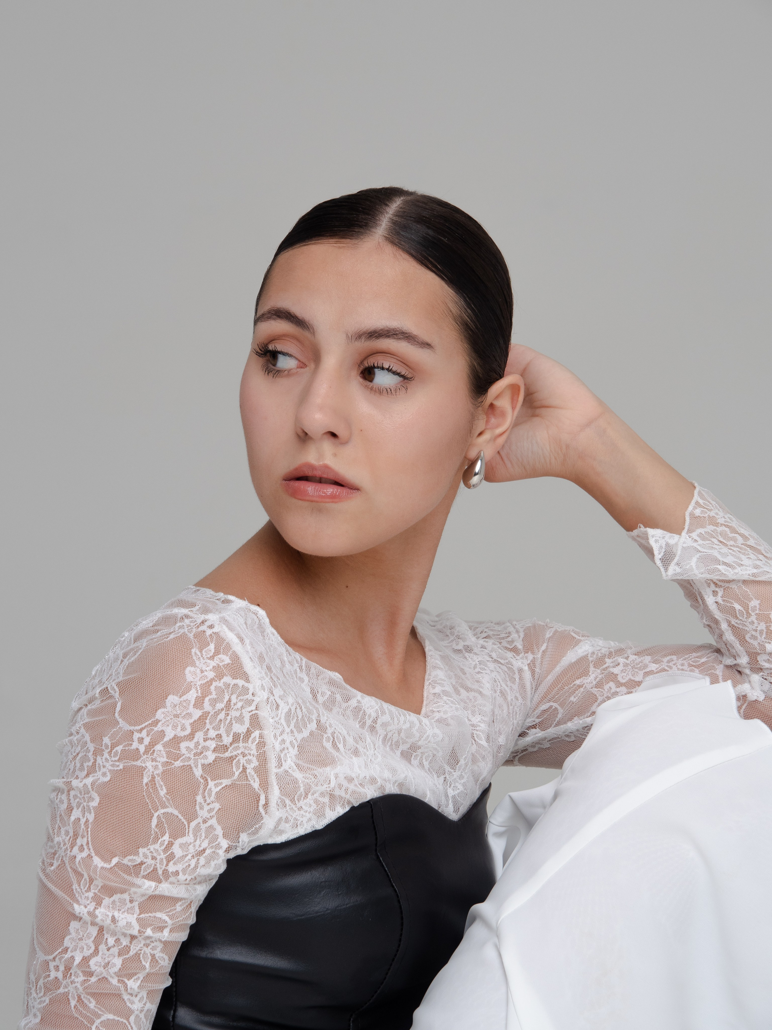 Полина. Ekaterina_ufimtseva_