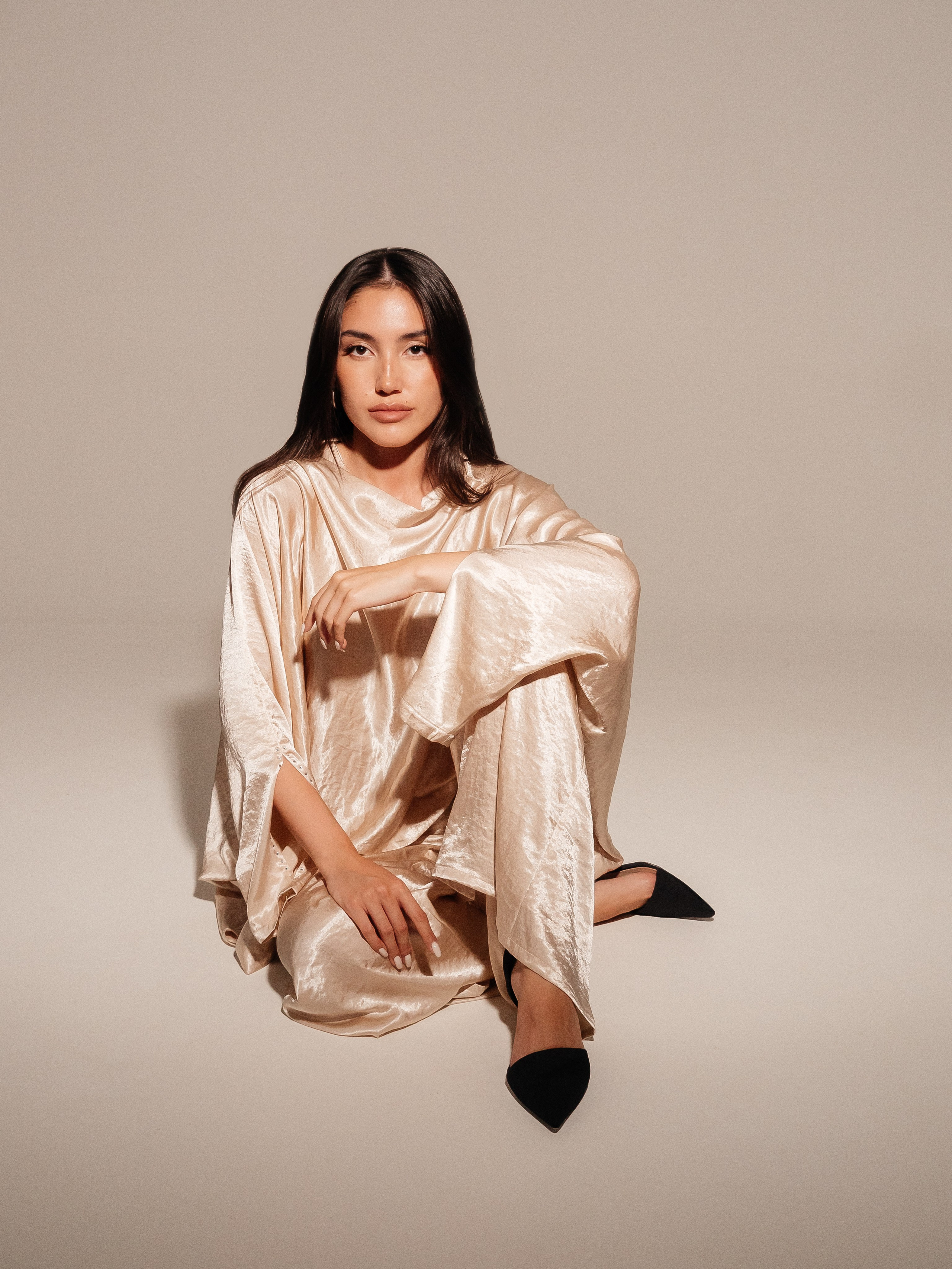 MADI ABAYA. Ekaterina_ufimtseva_