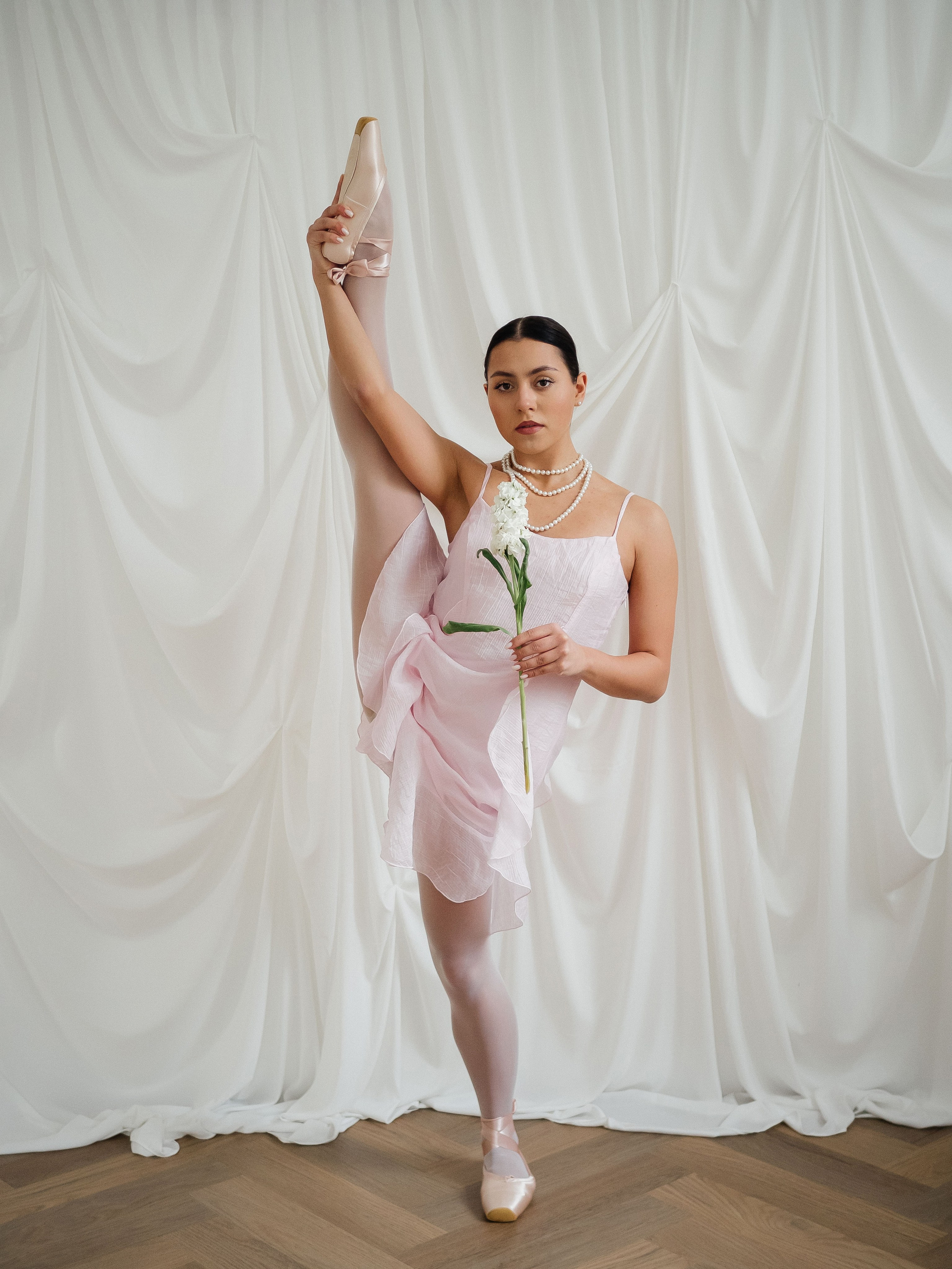 Полина. Ekaterina_ufimtseva_