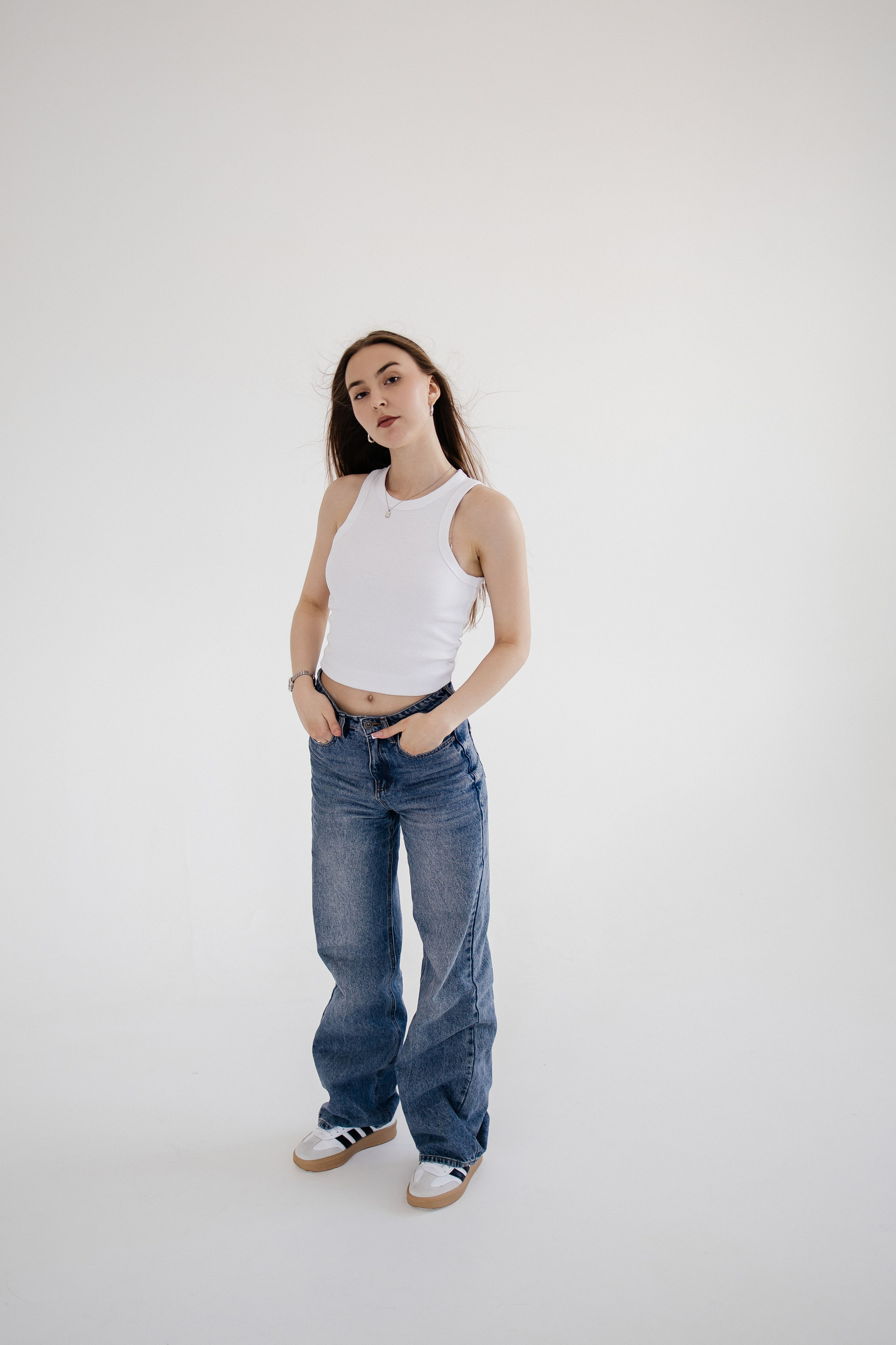 Полина. Ekaterina_ufimtseva_