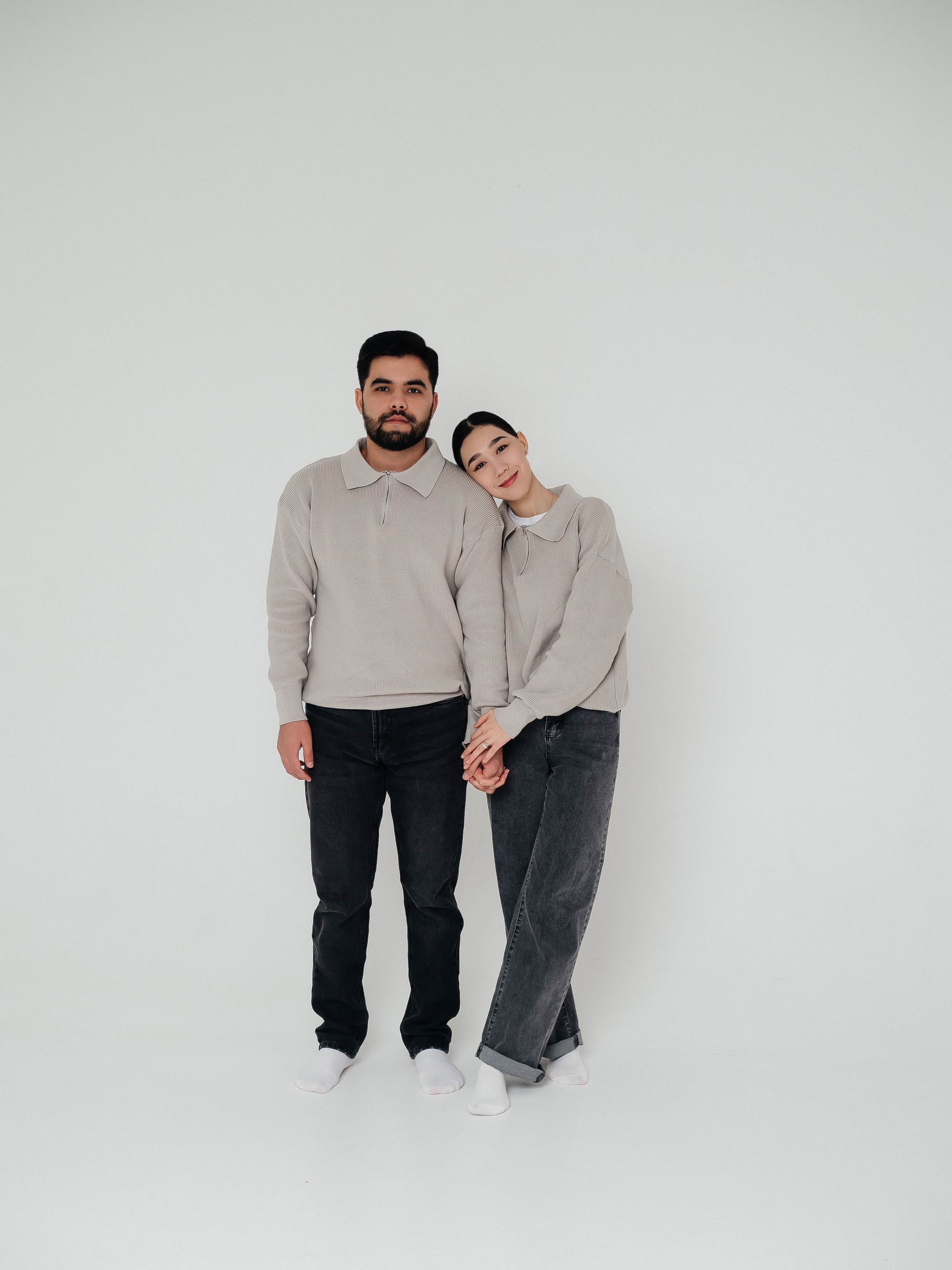 М&М. Ekaterina_ufimtseva_