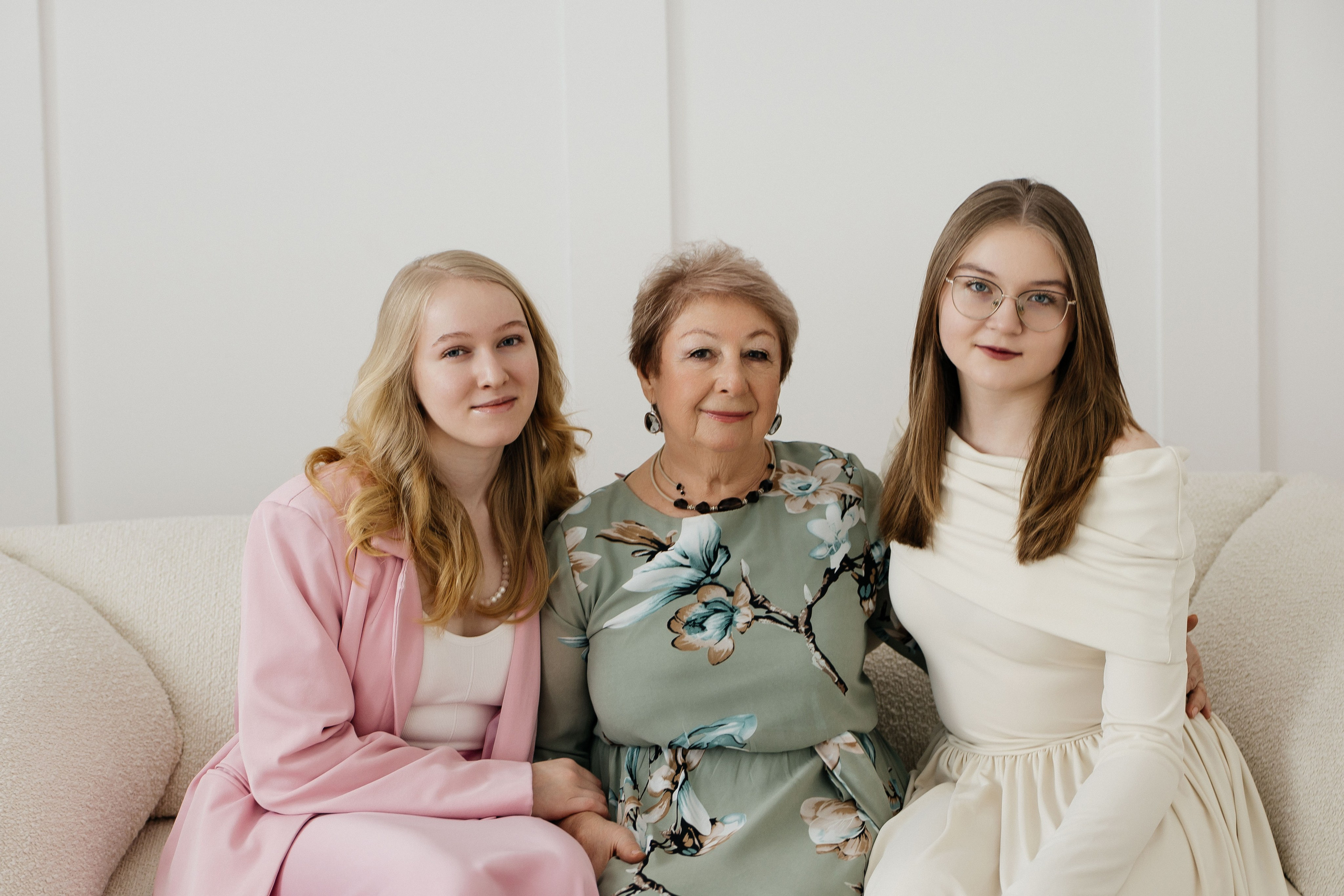 Марина. Ekaterina_ufimtseva_