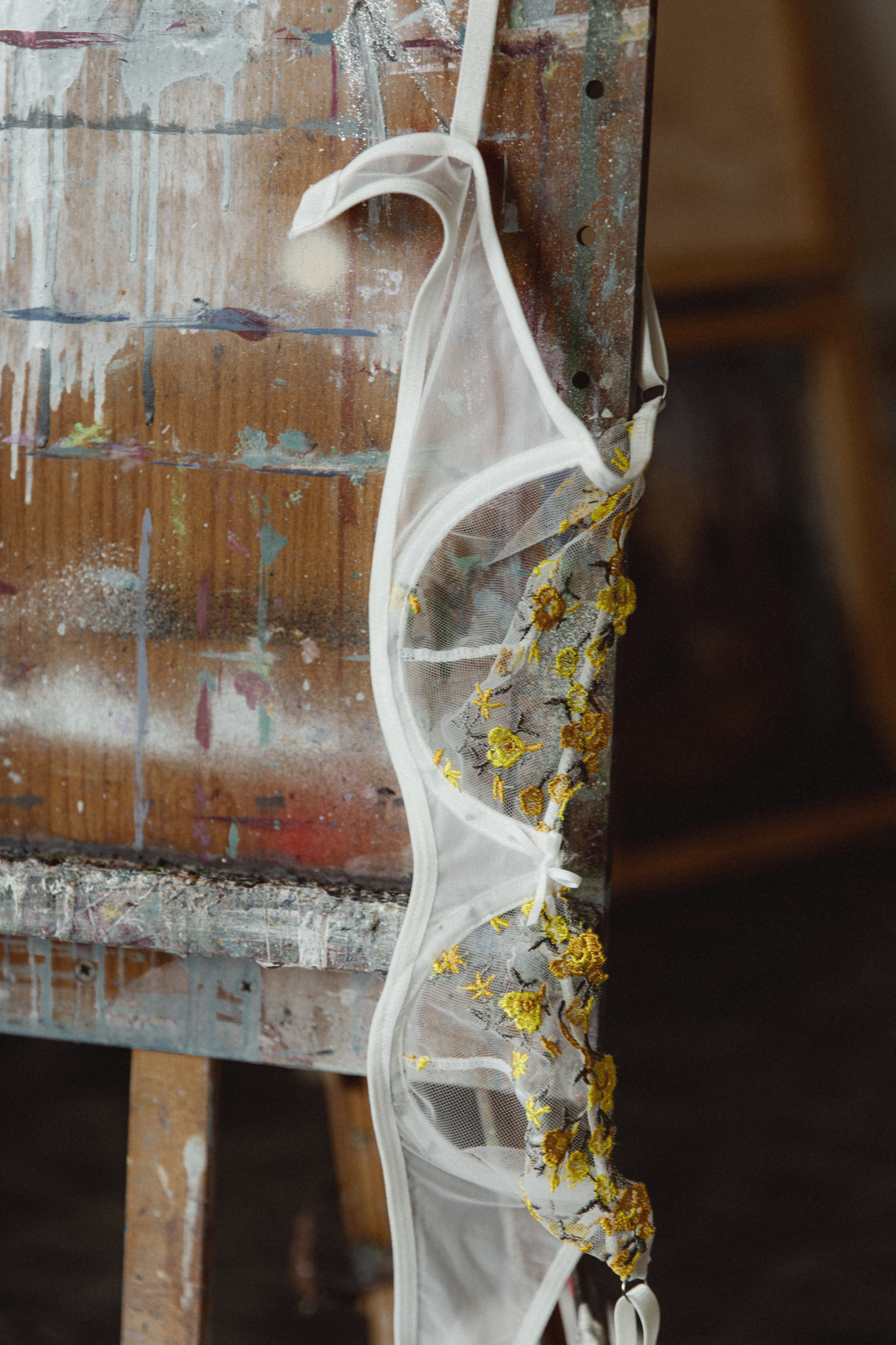 Фомина Оксана - профессиональный фотограф в Самаре