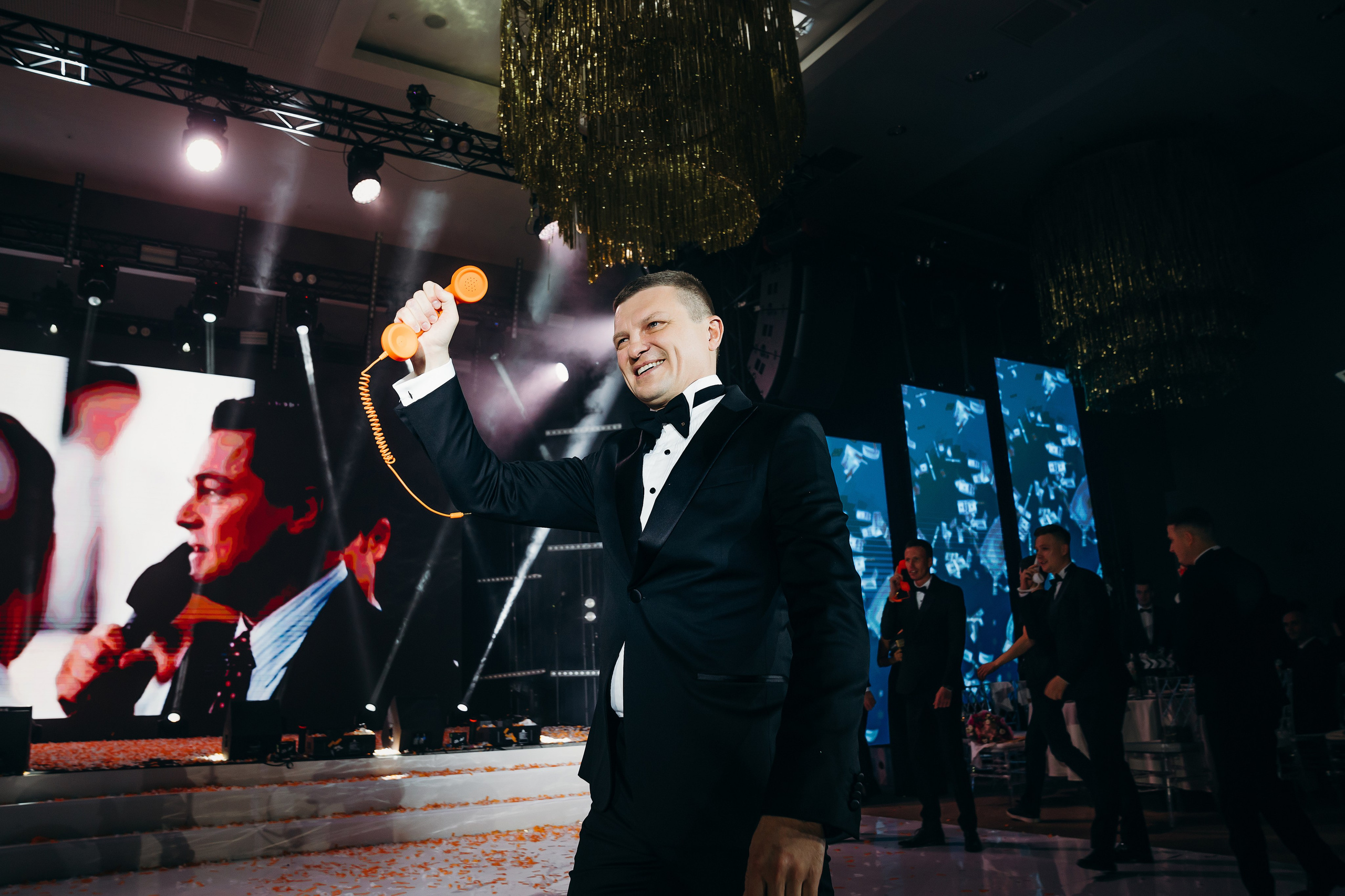 ВИНСЕНТ корпоративное мероприятие. Контентный и свадебный фотограф в Краснодаре и Сочи Елена Плотникова