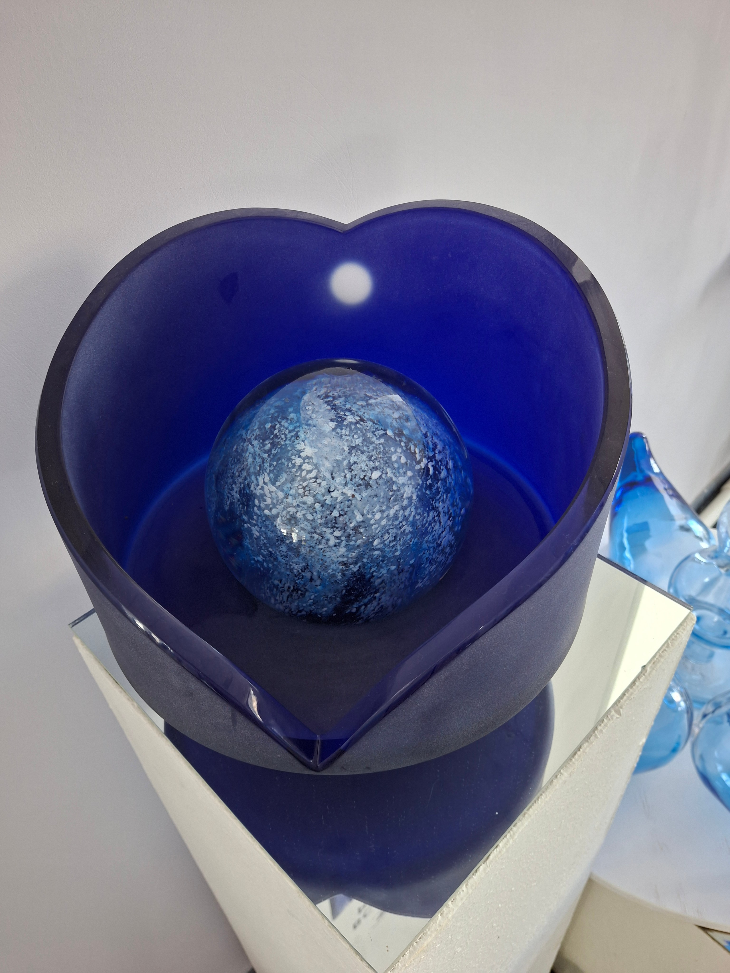 Гусь-Хрустальный. 19 сентября 2025. Игорь Жучков. Россия увиденная глазами путешествующего фотографа