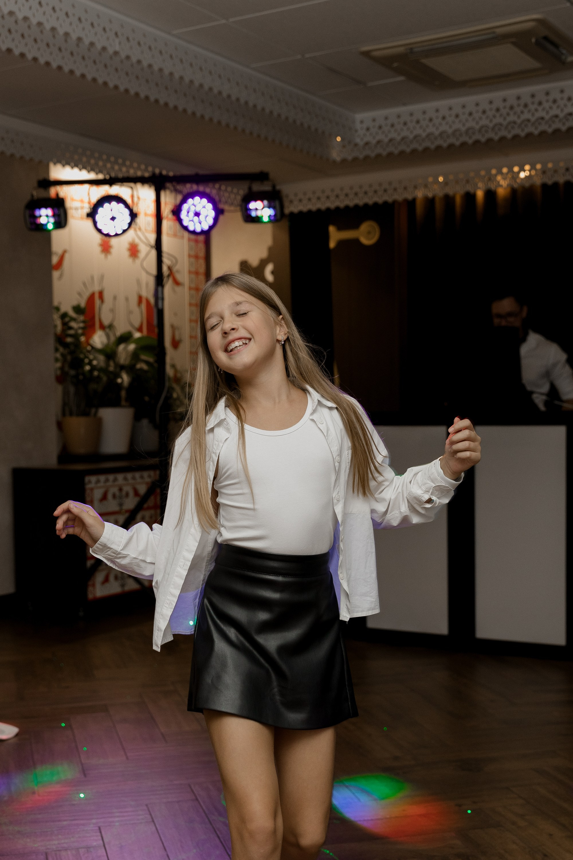 Сергей и Яна. Миленина Юлия Свадебный и семейный фотограф в Краснодаре