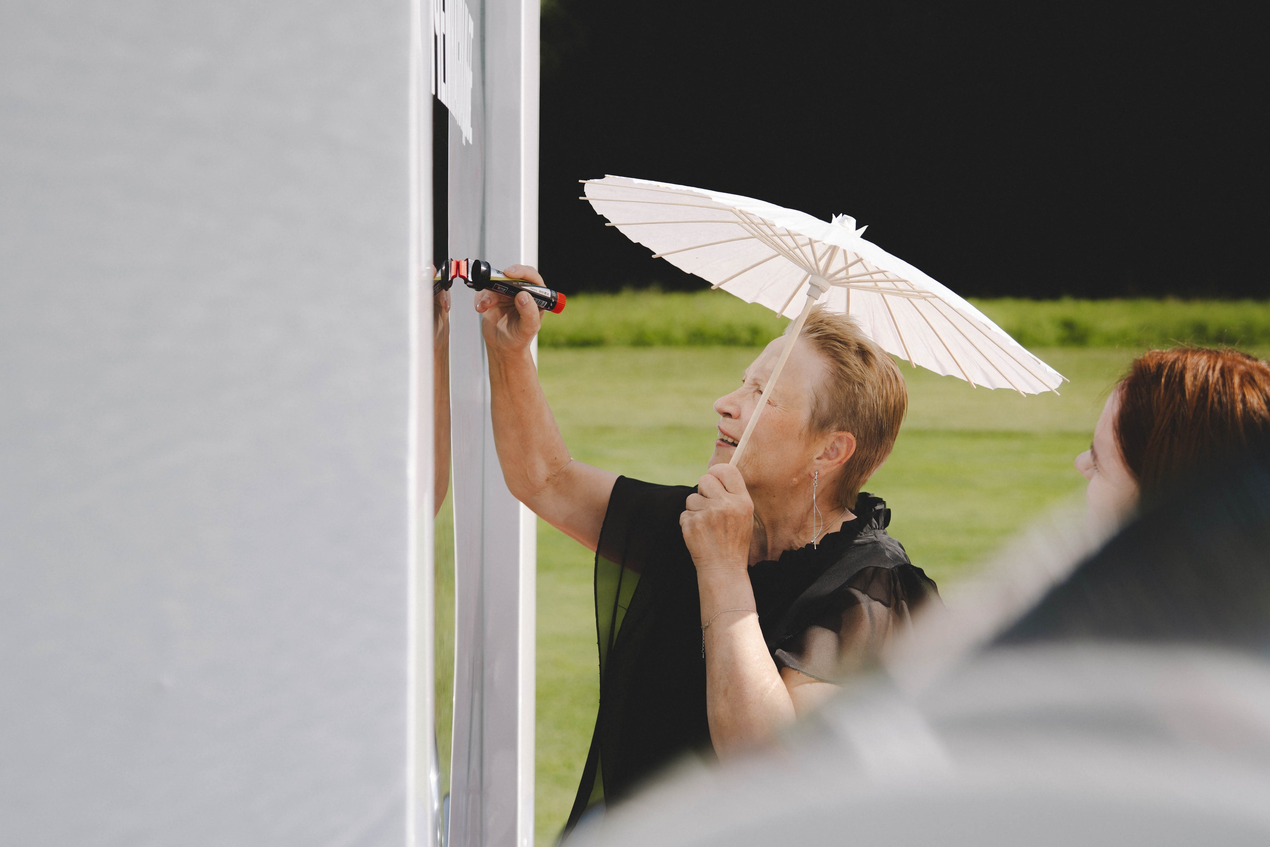 Лада & Денис. Фотограф Наталья Воронина Москва