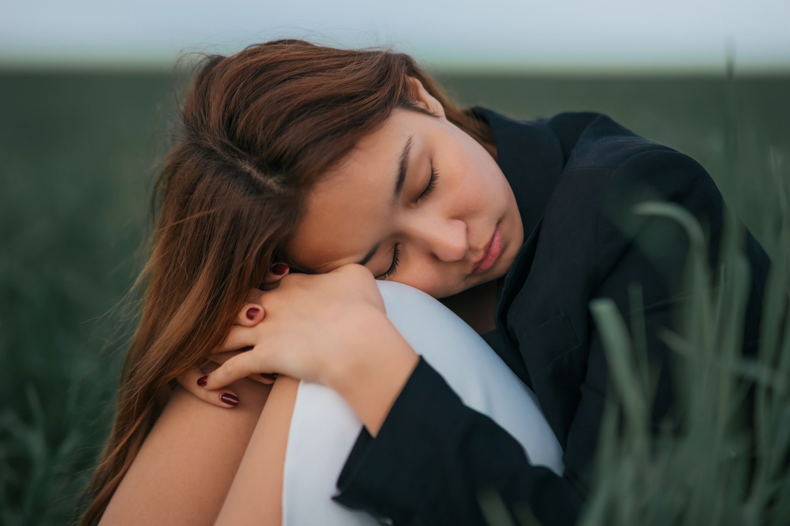 Алиса. Фотограф в Ижевске Маша Бакланова