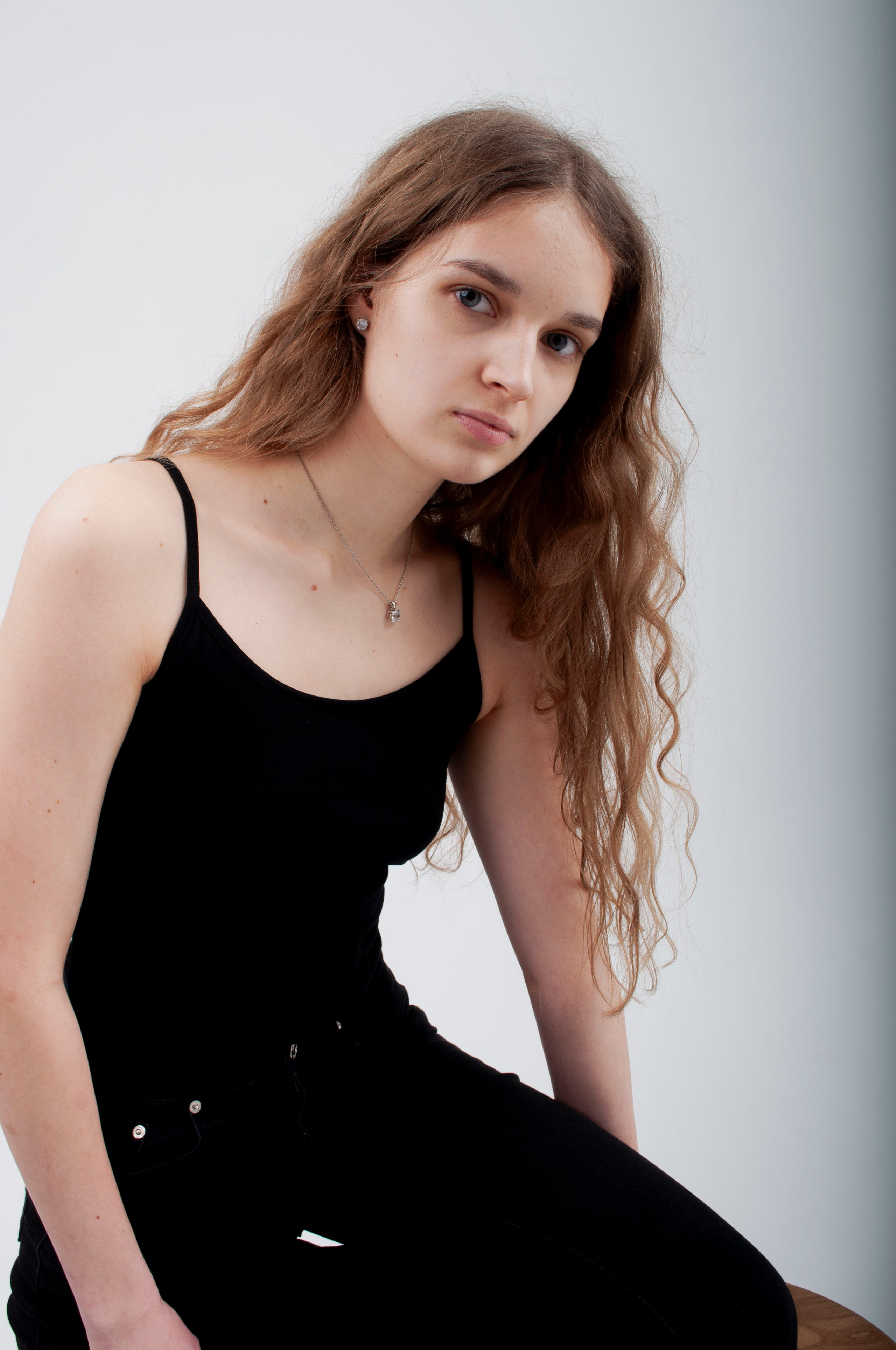 ELIZABETH. Fine art и портретный фотограф в Санкт-Петербурге | Кристина Дмитриевна