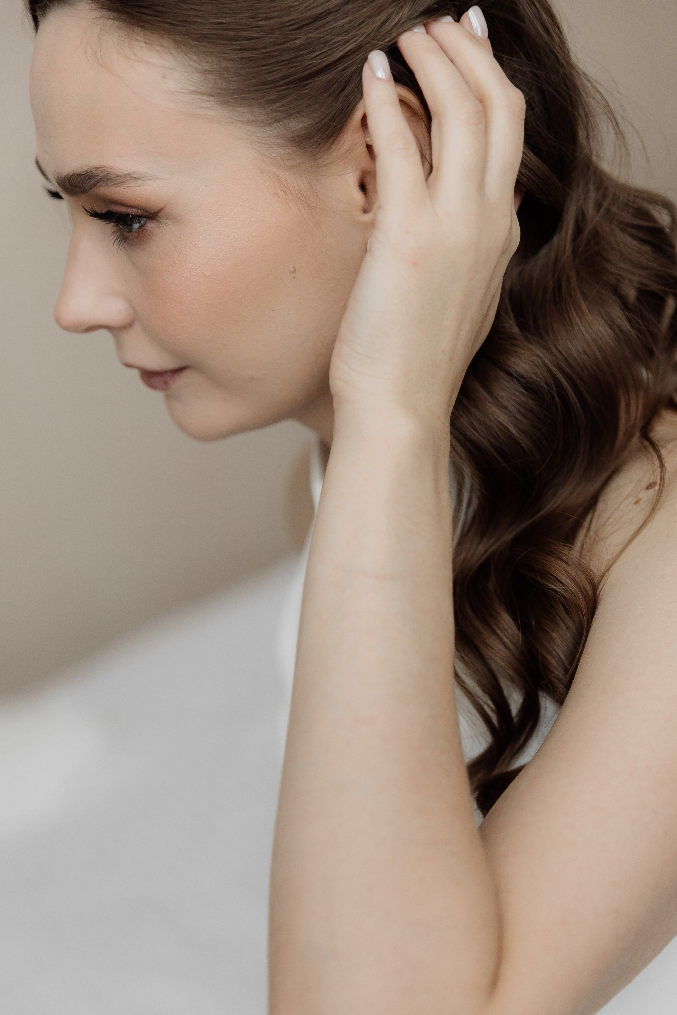 Артём|Ляля. Фотограф в Казани Гузель Зайнуллина