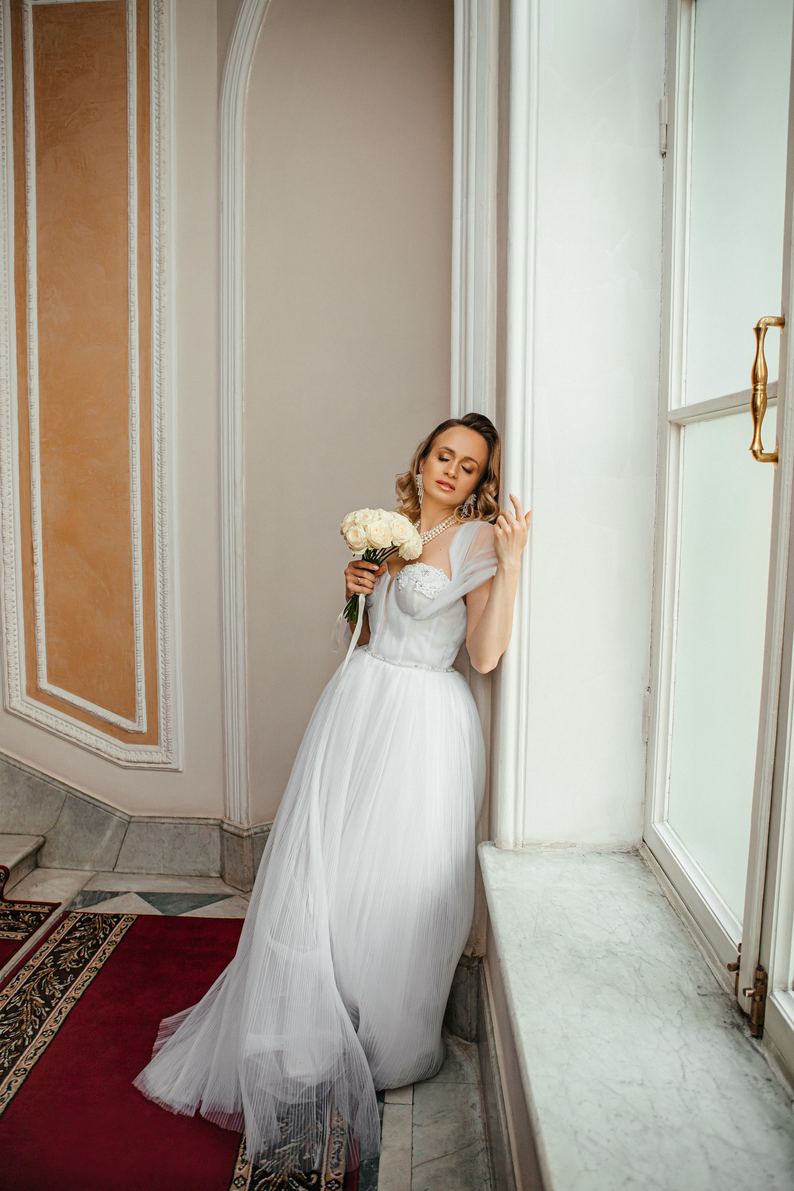 Свадебная съемка. Elena Sova — семейный и женский фотограф в Санкт-Петербурге