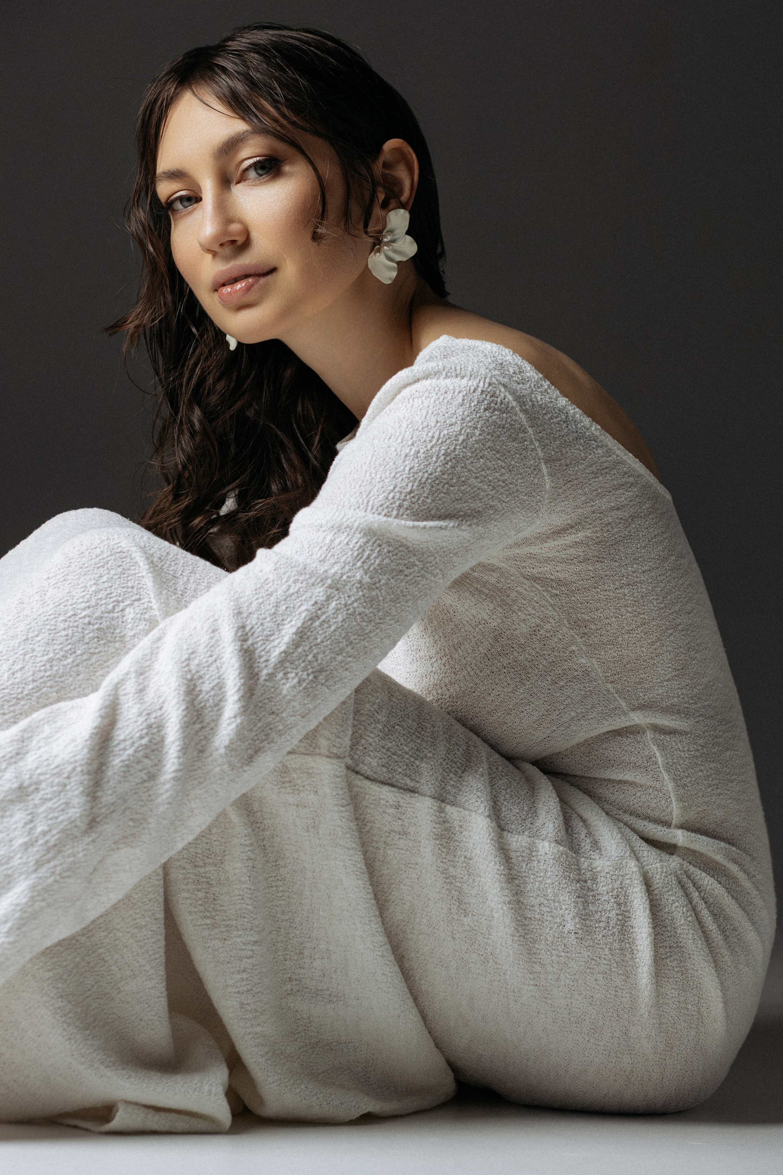 Юлия. Яна Тихонова — фотограф в Полоцке, Витебске и Минске