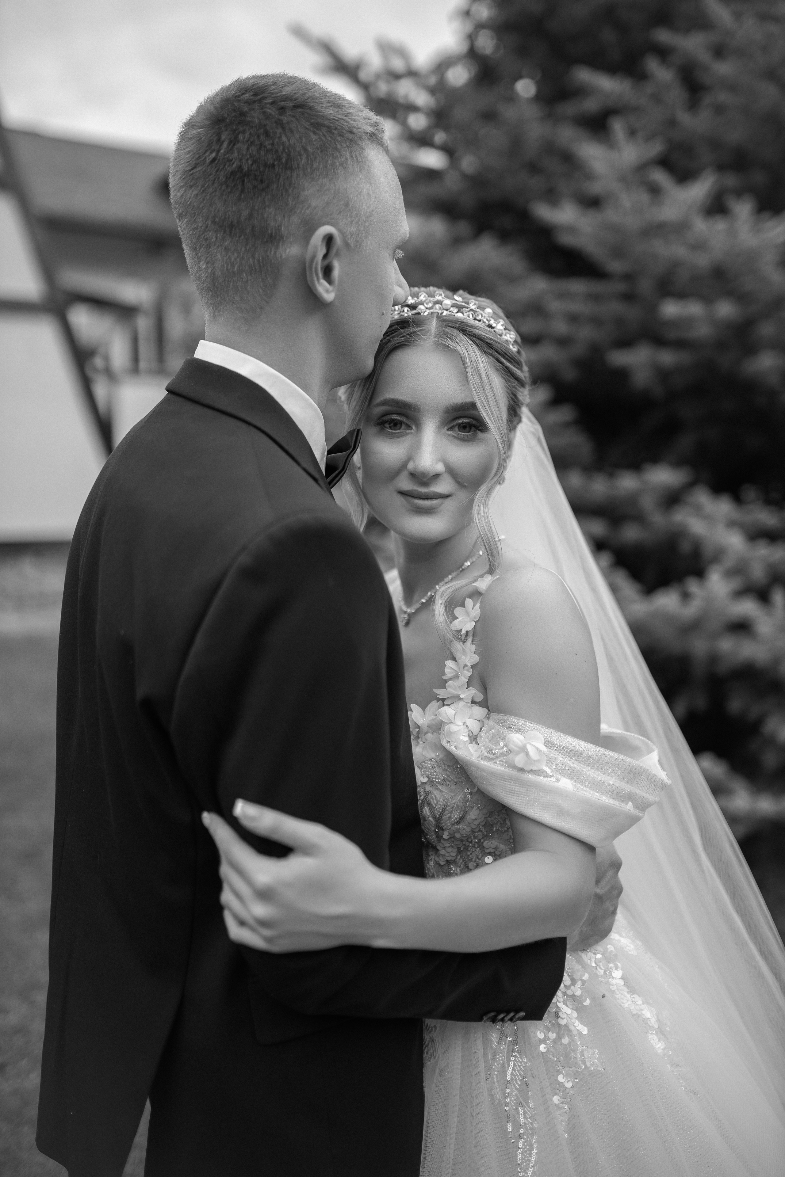 Влад и Алина. Главная