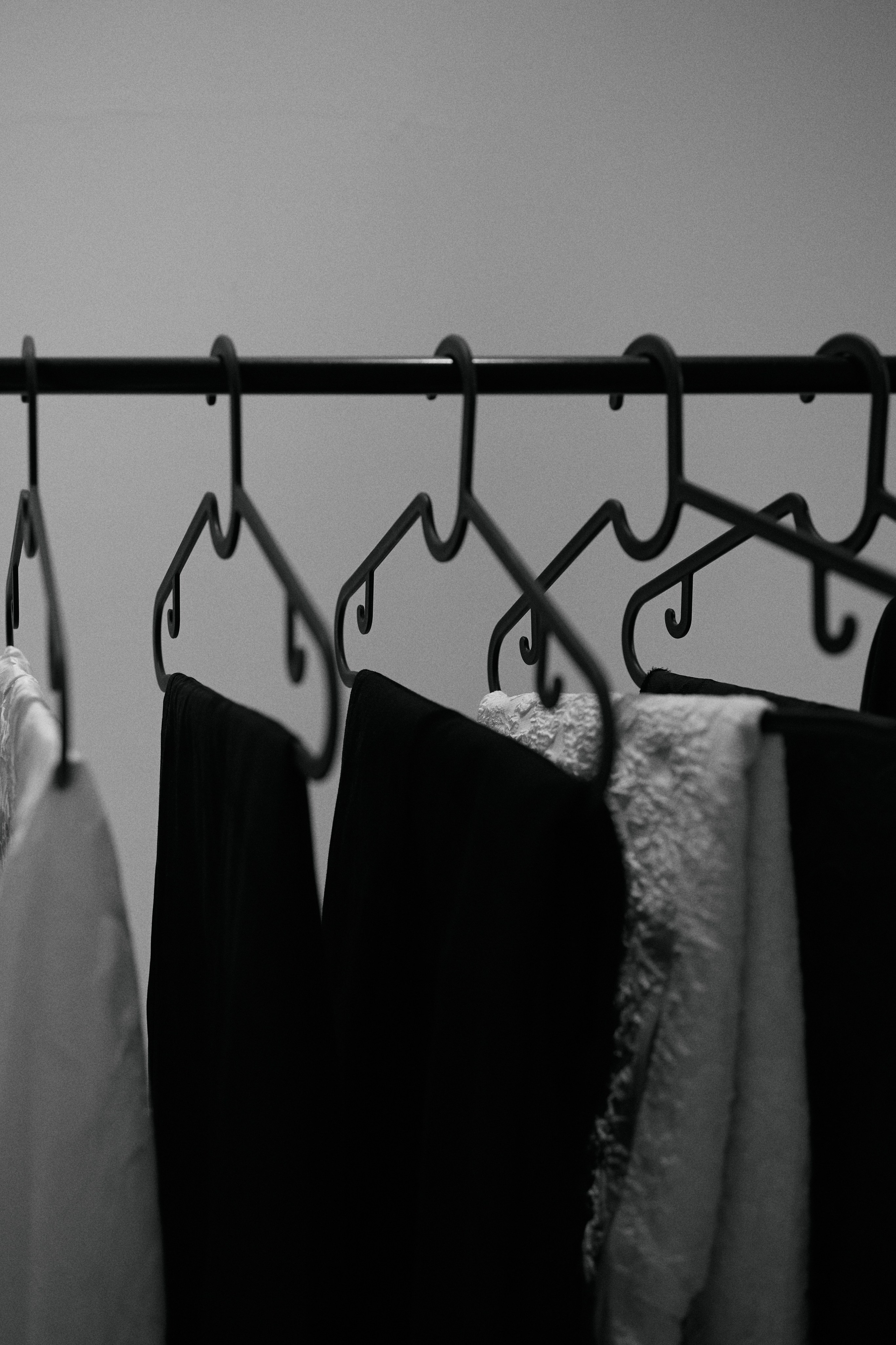 Content | Дизайнер одежды