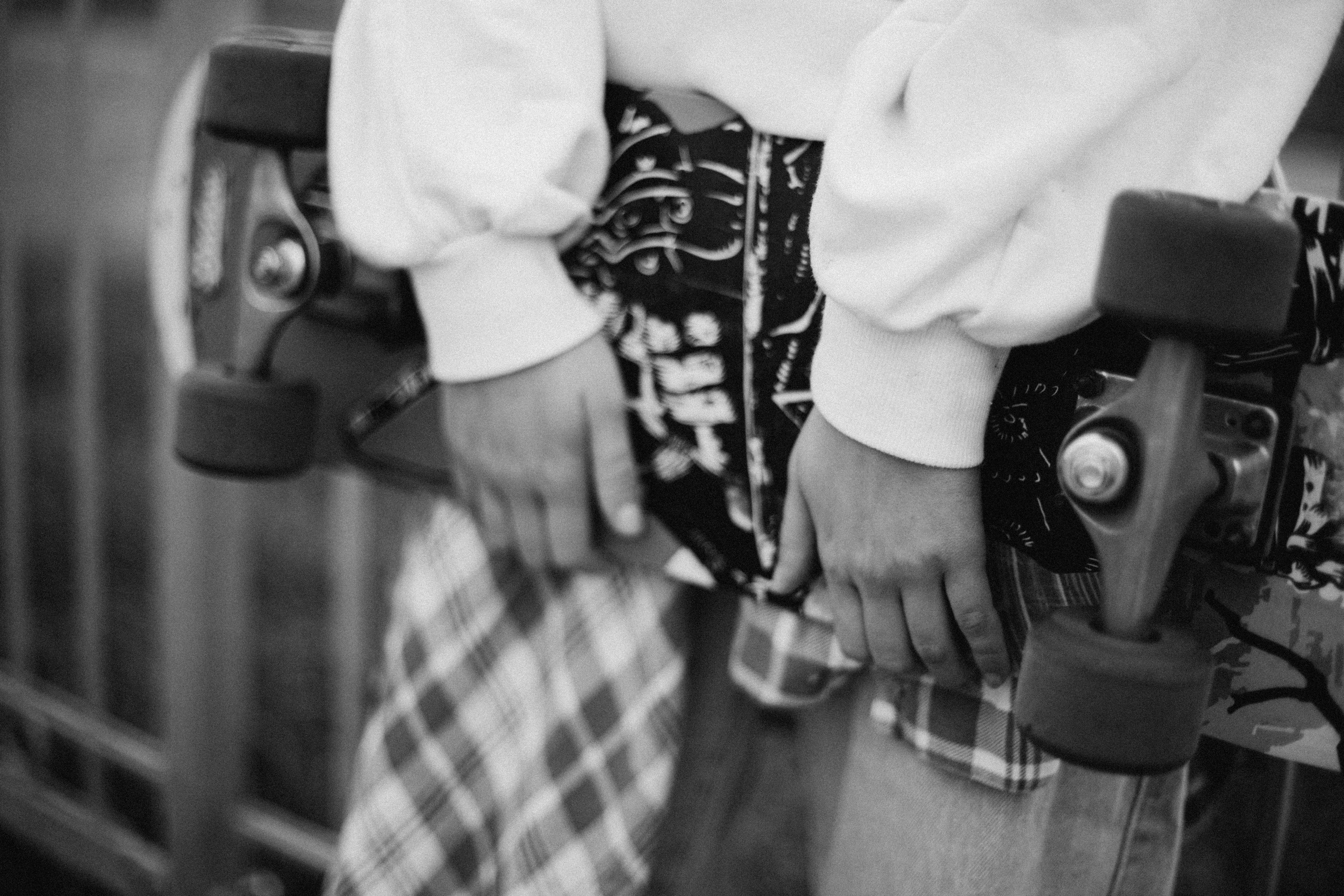 Скейты. Репортажный и детский фотограф в Минске