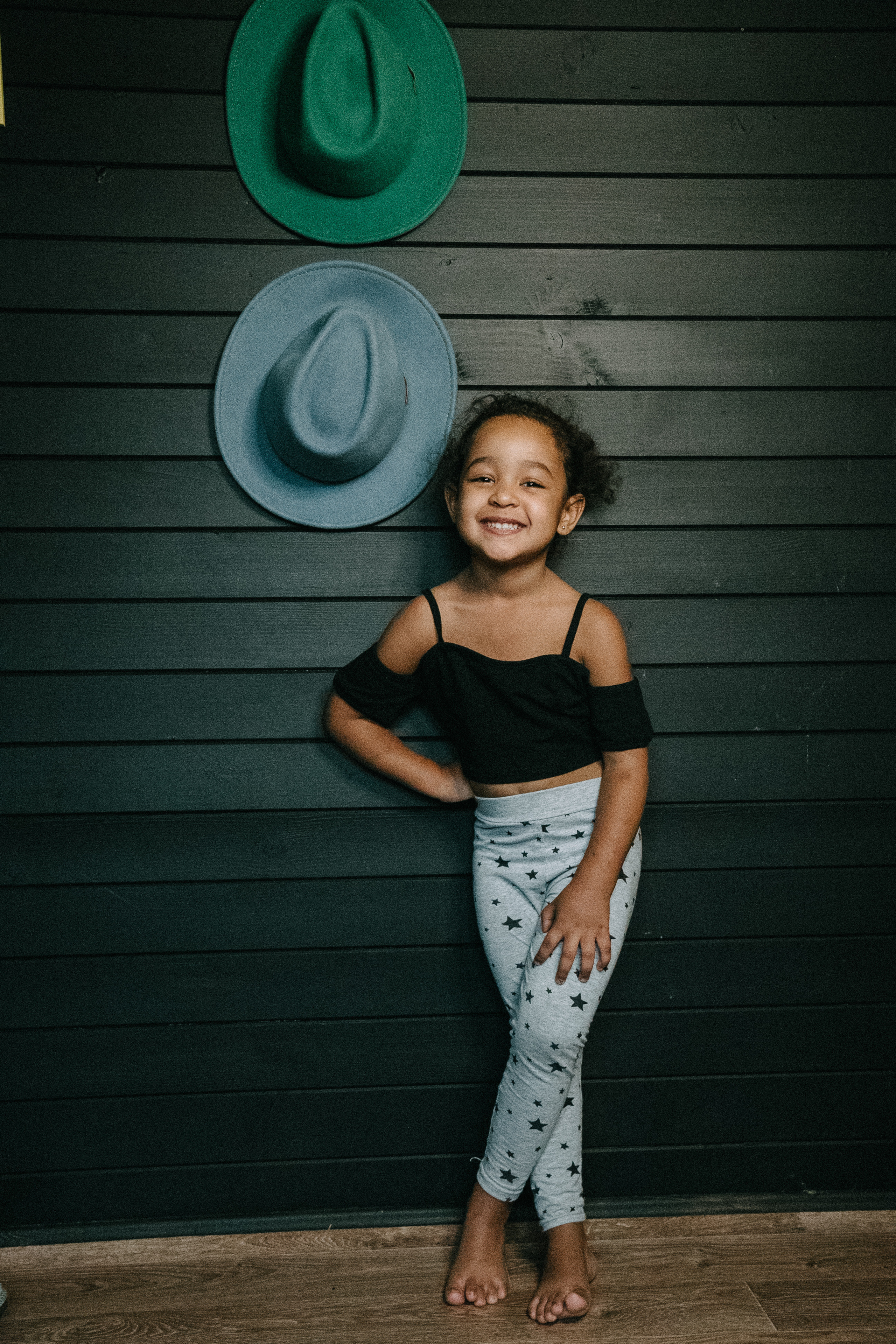 Семья Мукенди. Свадебный и семейный фотограф в Абакане Василевский Алексей