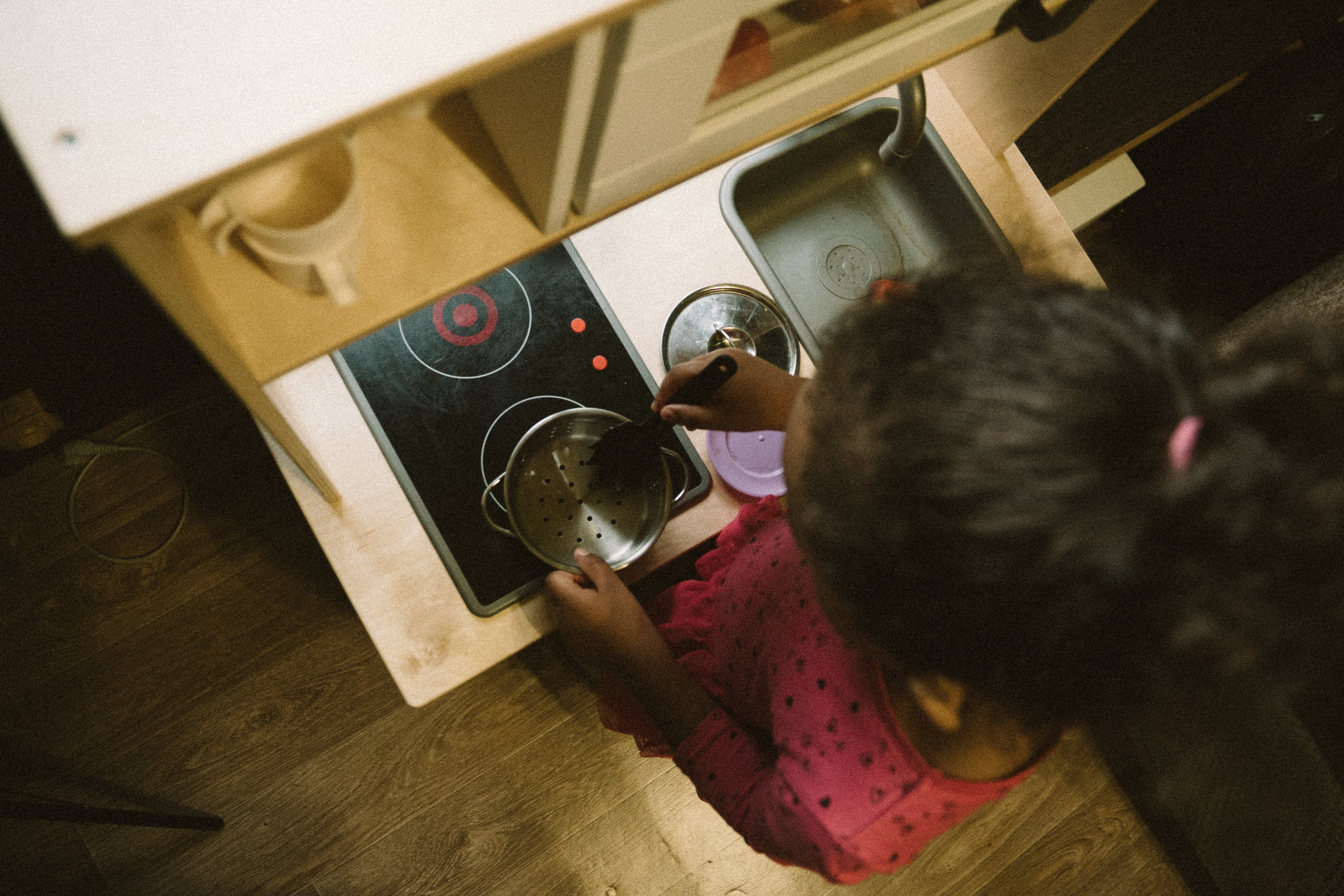 Семья Мукенди. Свадебный и семейный фотограф в Абакане Василевский Алексей