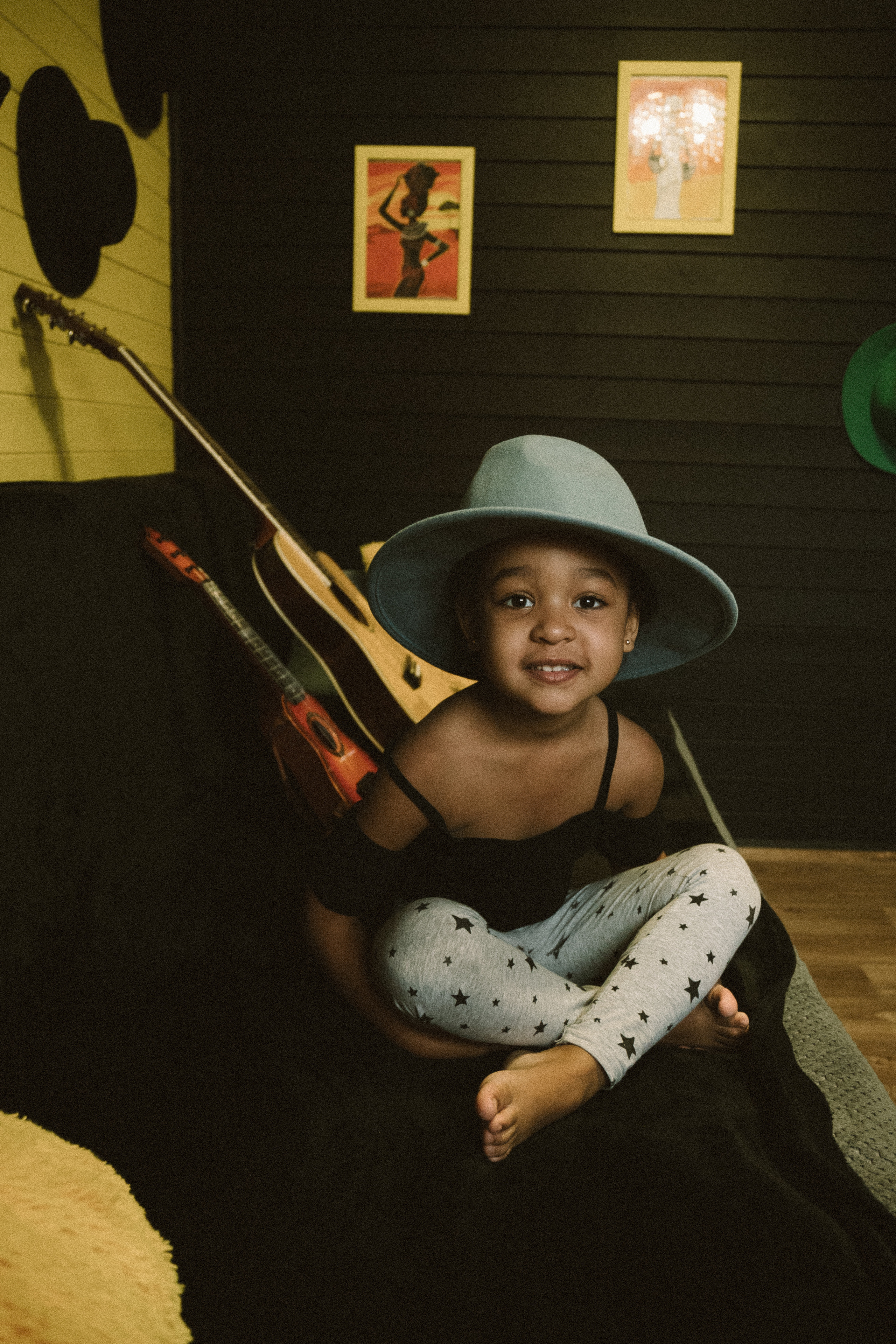 Семья Мукенди. Свадебный и семейный фотограф в Абакане Василевский Алексей