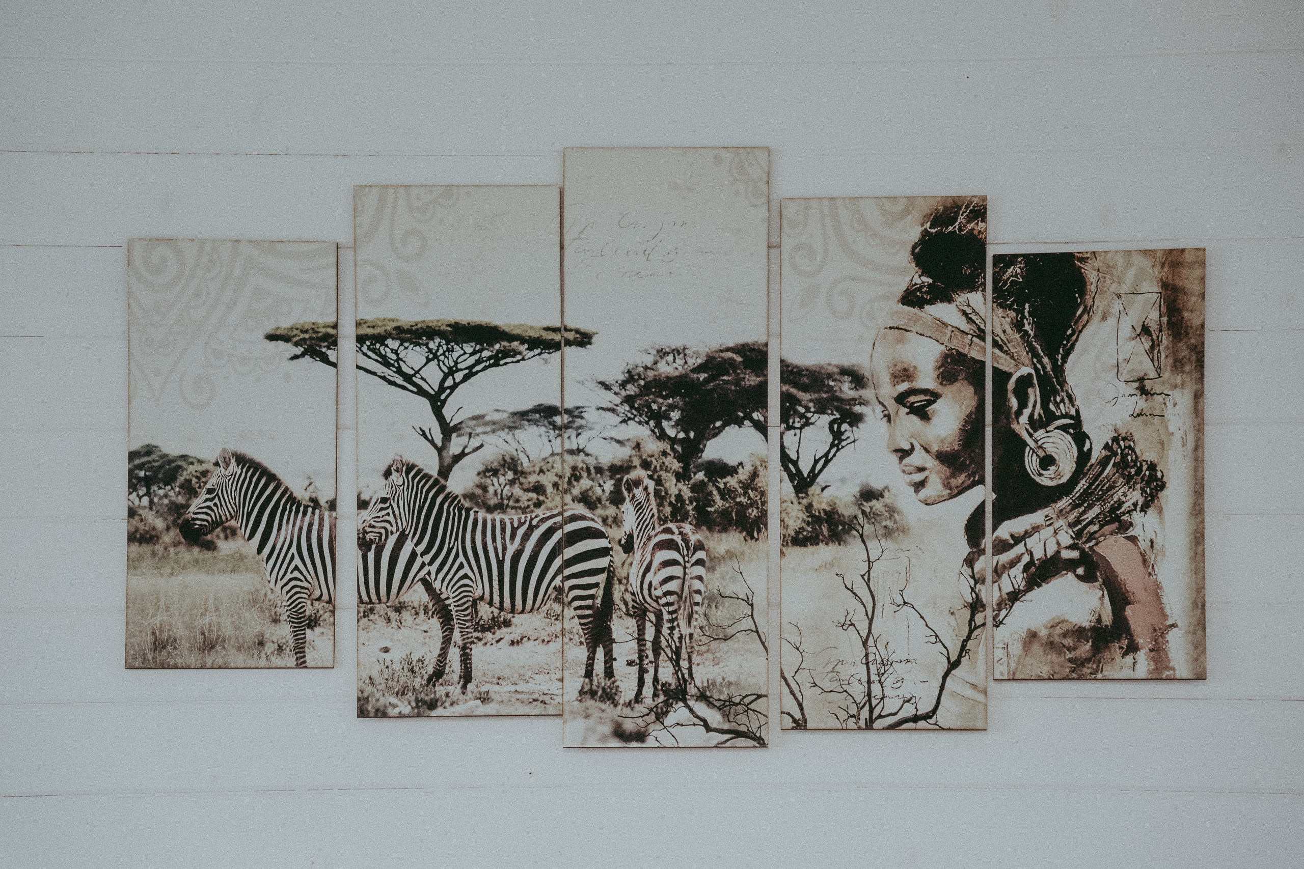 Семья Мукенди. Свадебный и семейный фотограф в Абакане Василевский Алексей