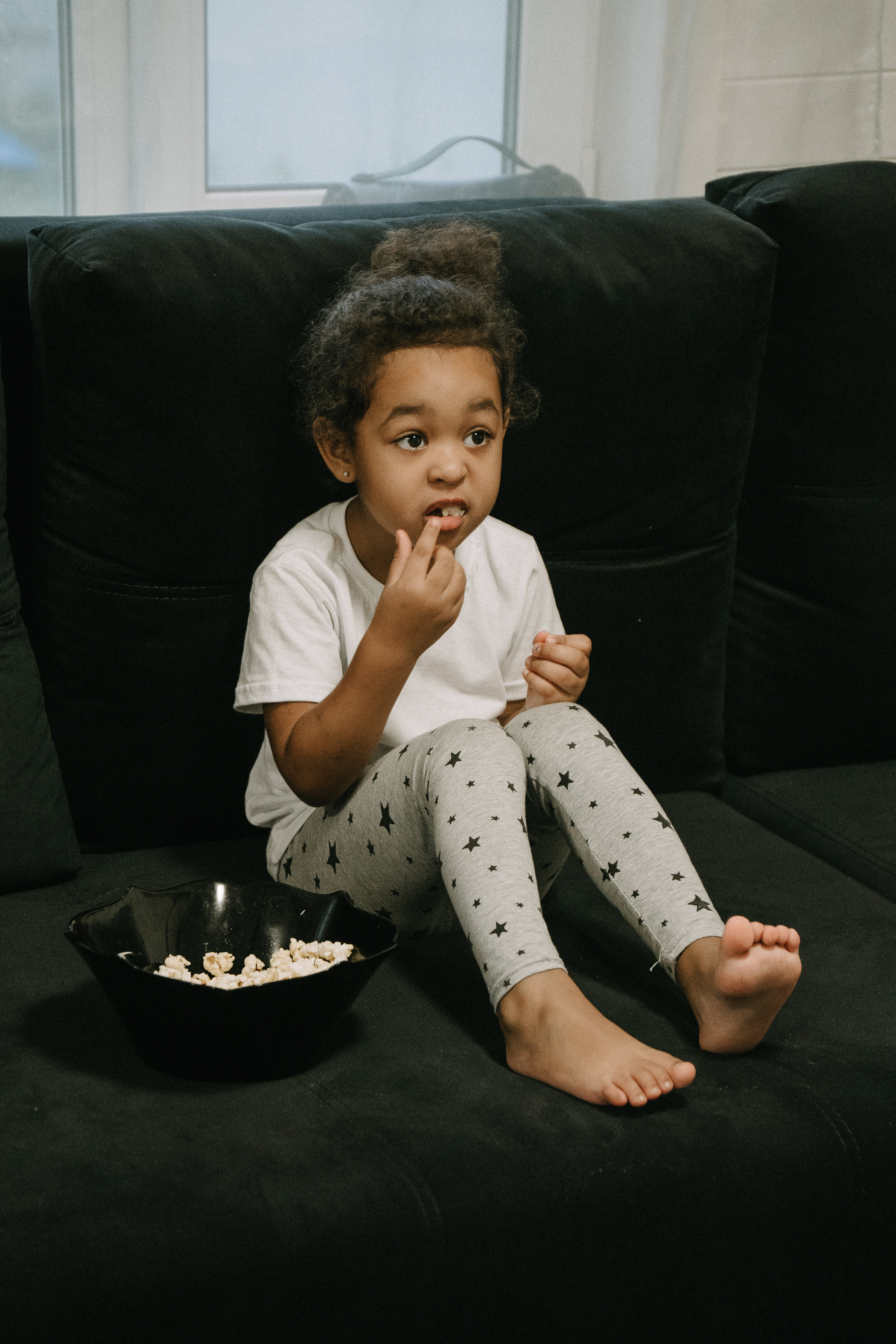 Семья Мукенди. Свадебный и семейный фотограф в Абакане Василевский Алексей