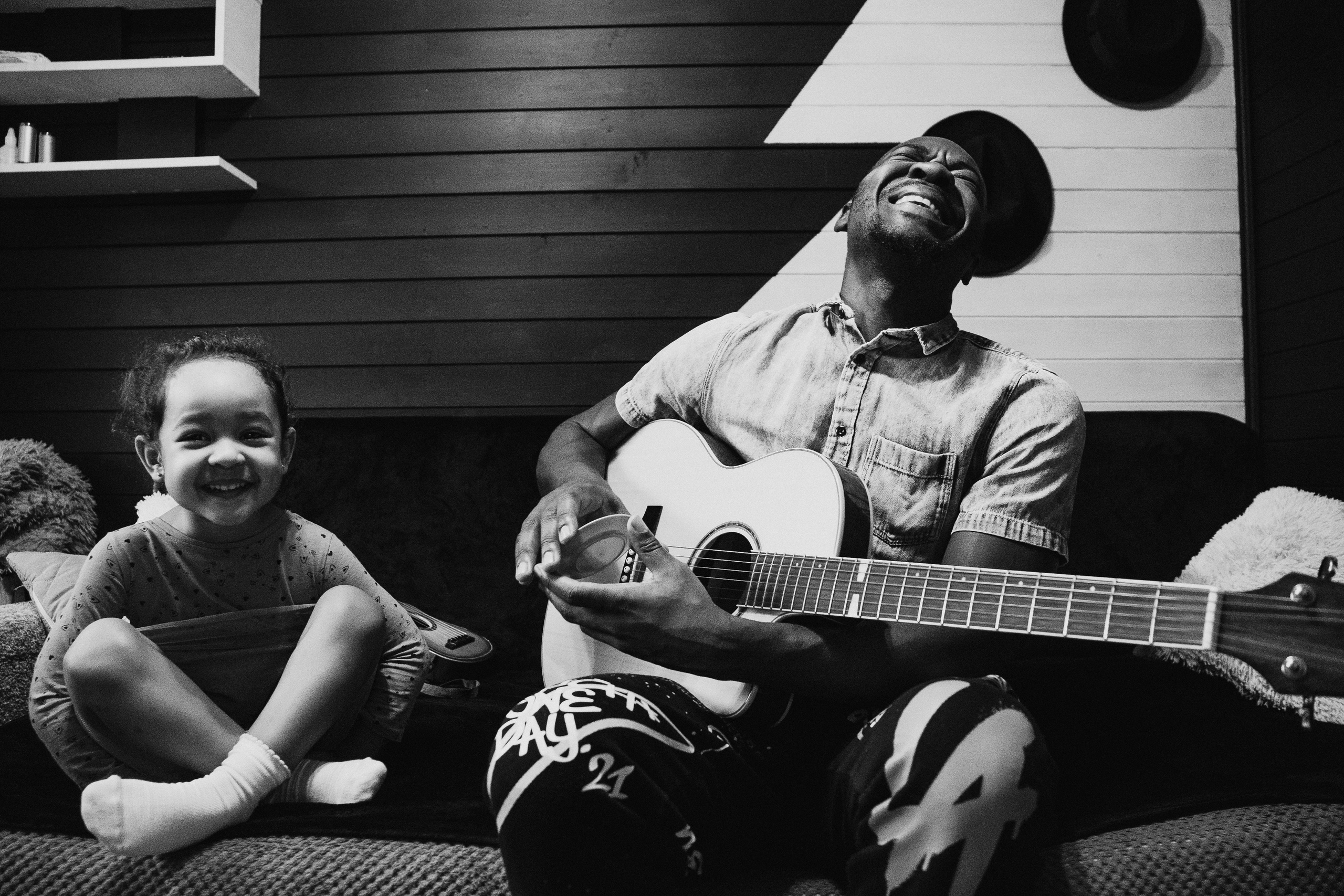 Семья Мукенди. Свадебный и семейный фотограф в Абакане Василевский Алексей