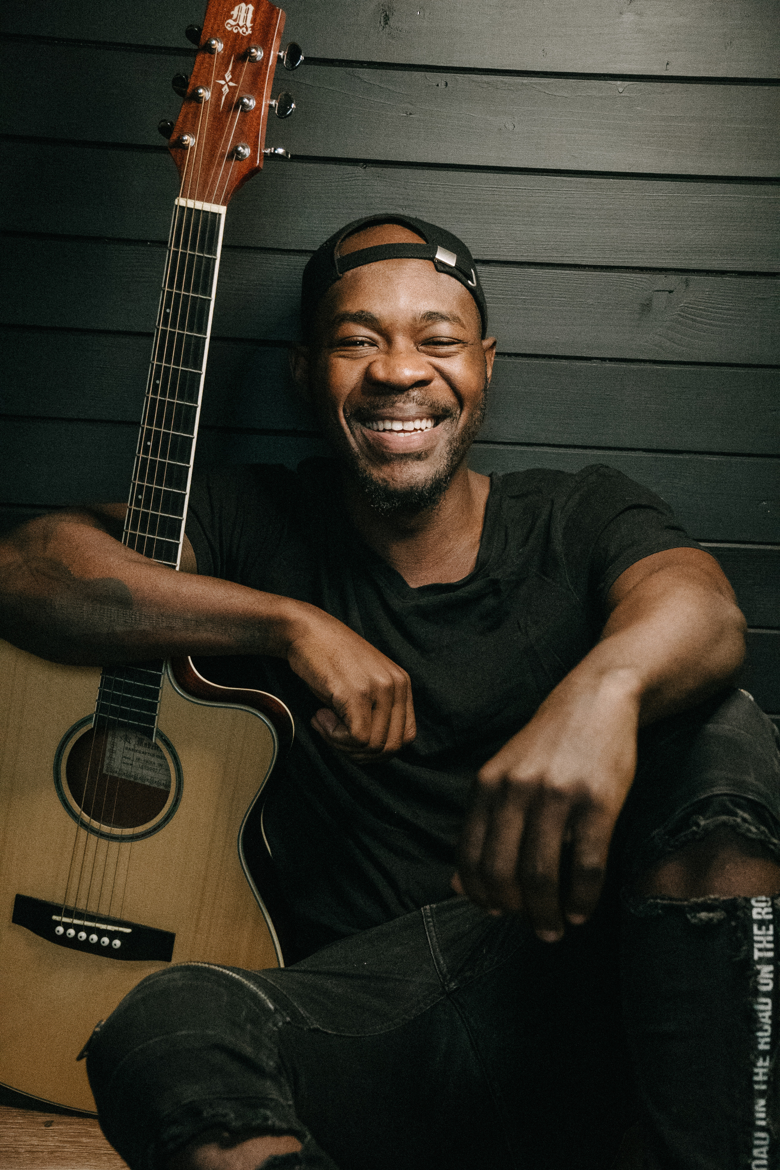 Семья Мукенди. Свадебный и семейный фотограф в Абакане Василевский Алексей