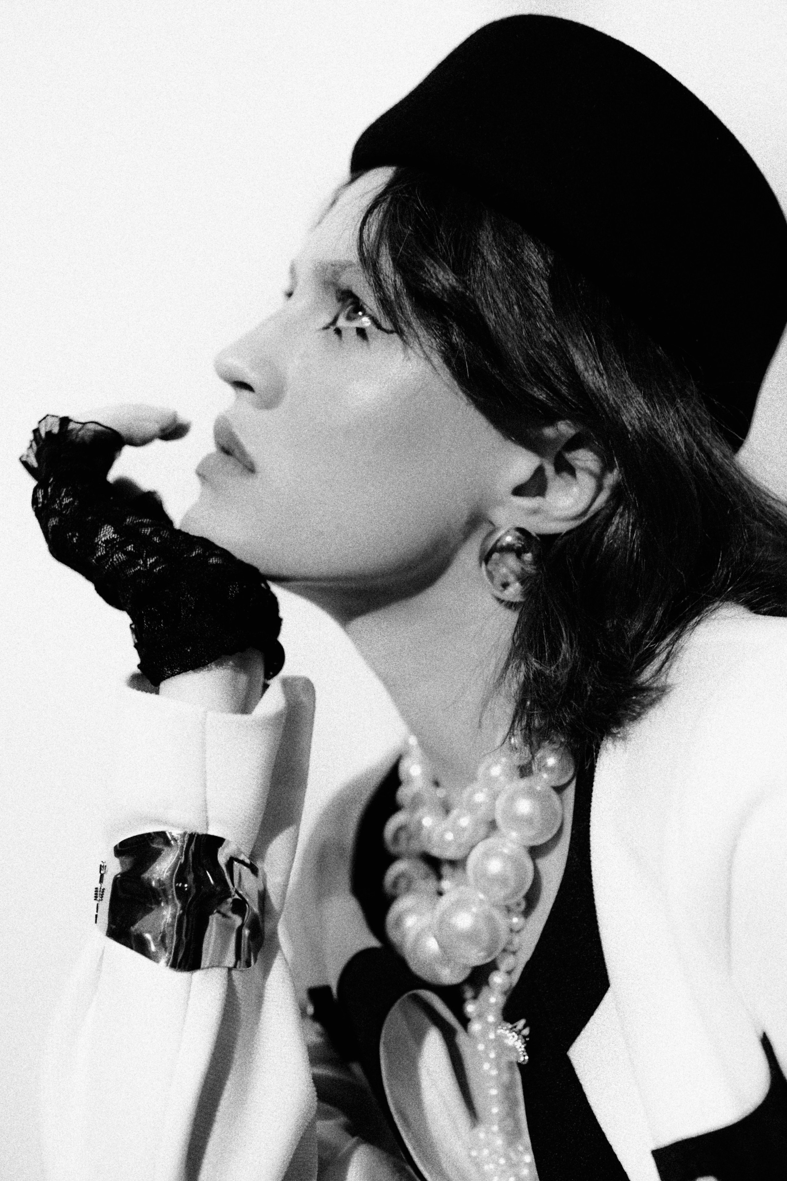 Anna. Свадебный фотограф Москва и ЮГ