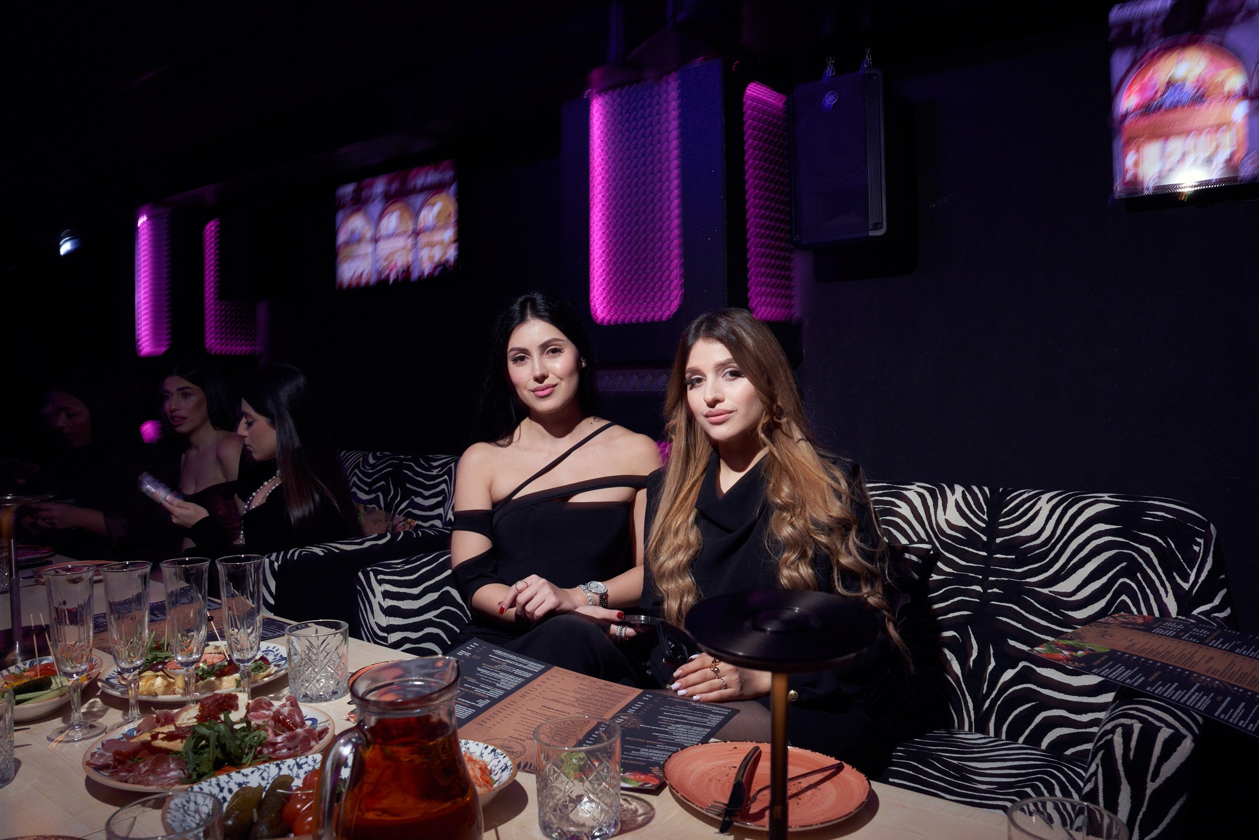 Репортажный фотограф. Профессиональный фотограф в Анапе Артем Ковальский