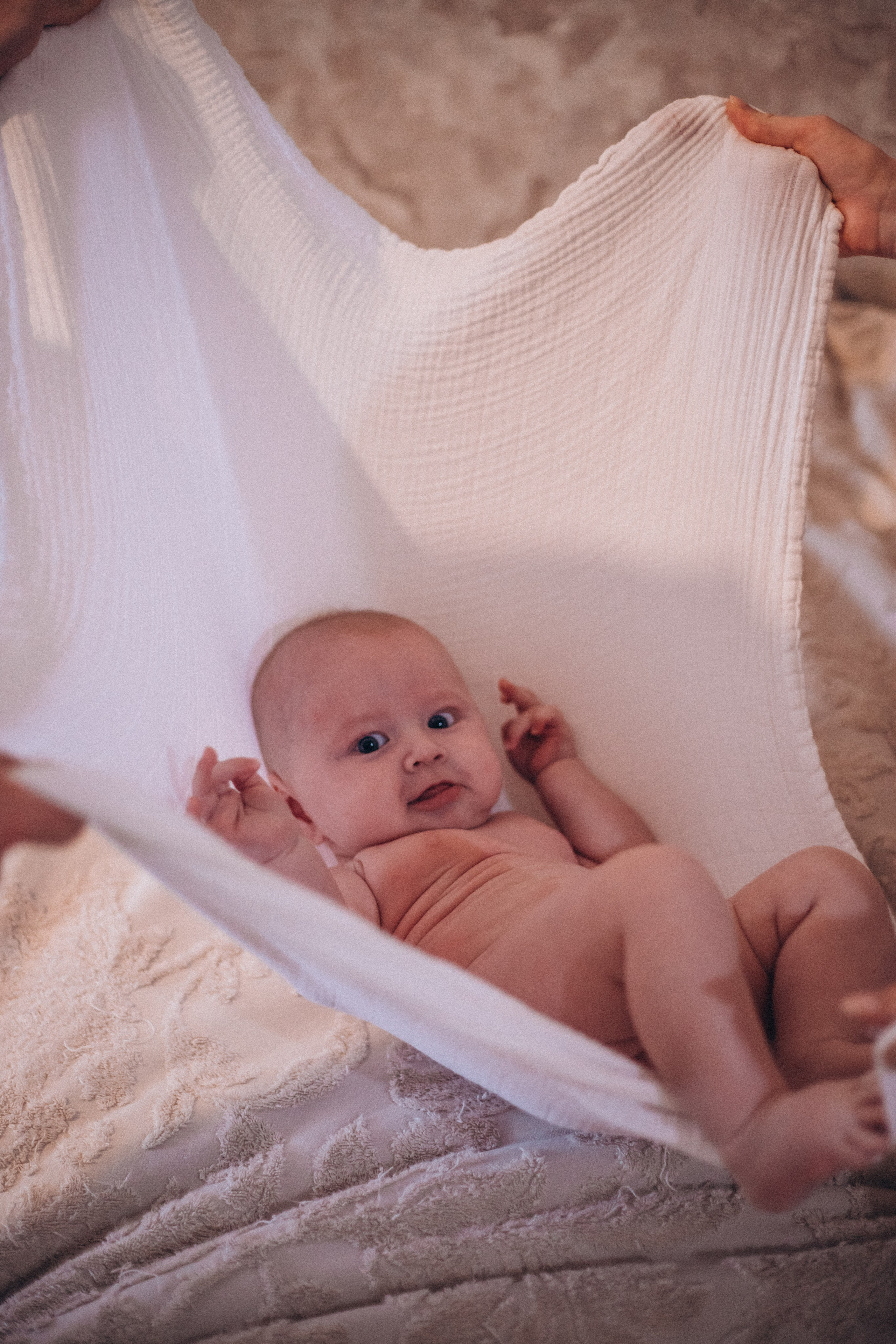 Владимир Екатерина и Максим. Семейный фотограф Нижневартовск Тюмень Ефимова Ирина