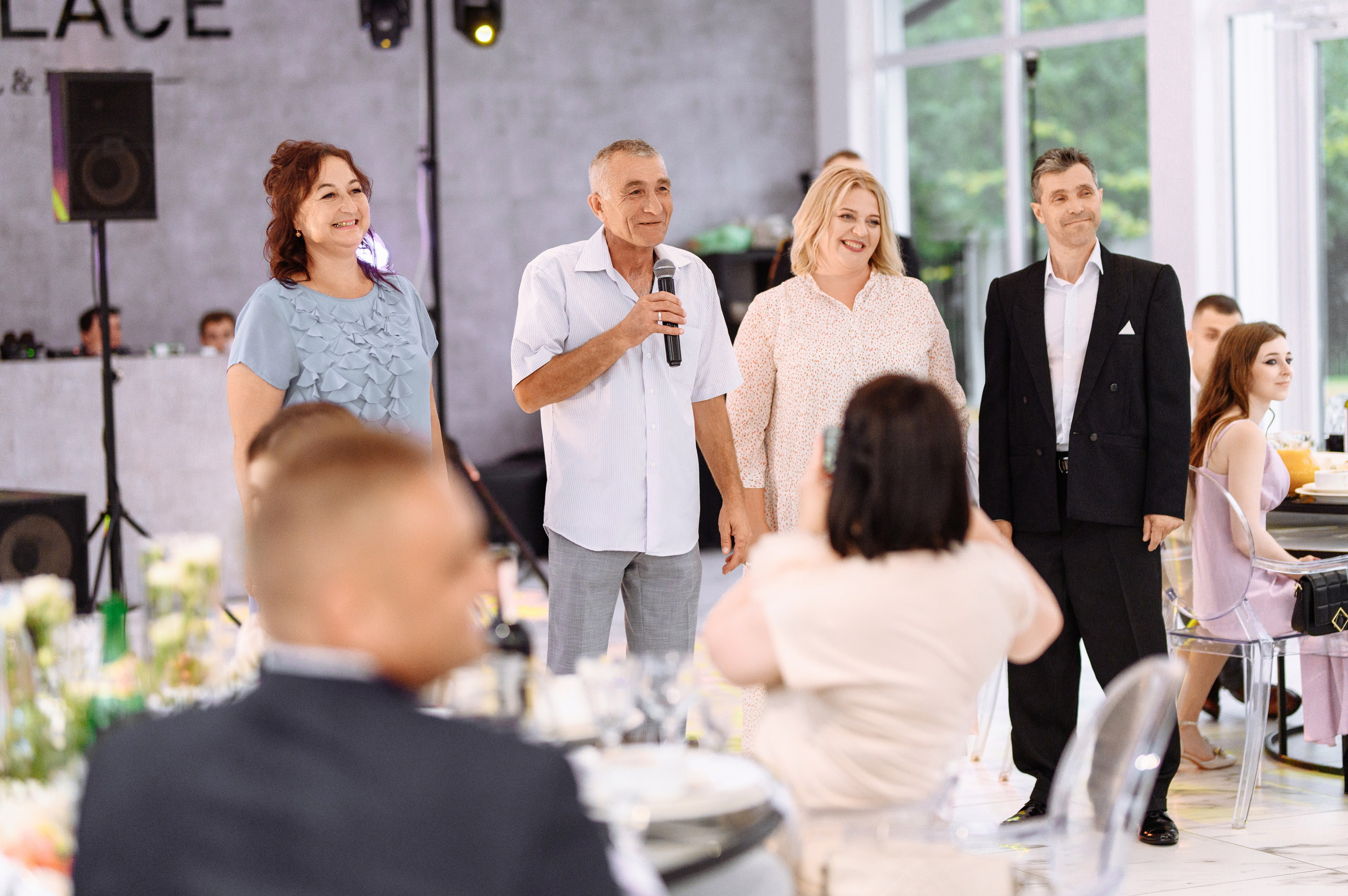 Дмитрий и Елизавета. Фотограф Кирилл Верт