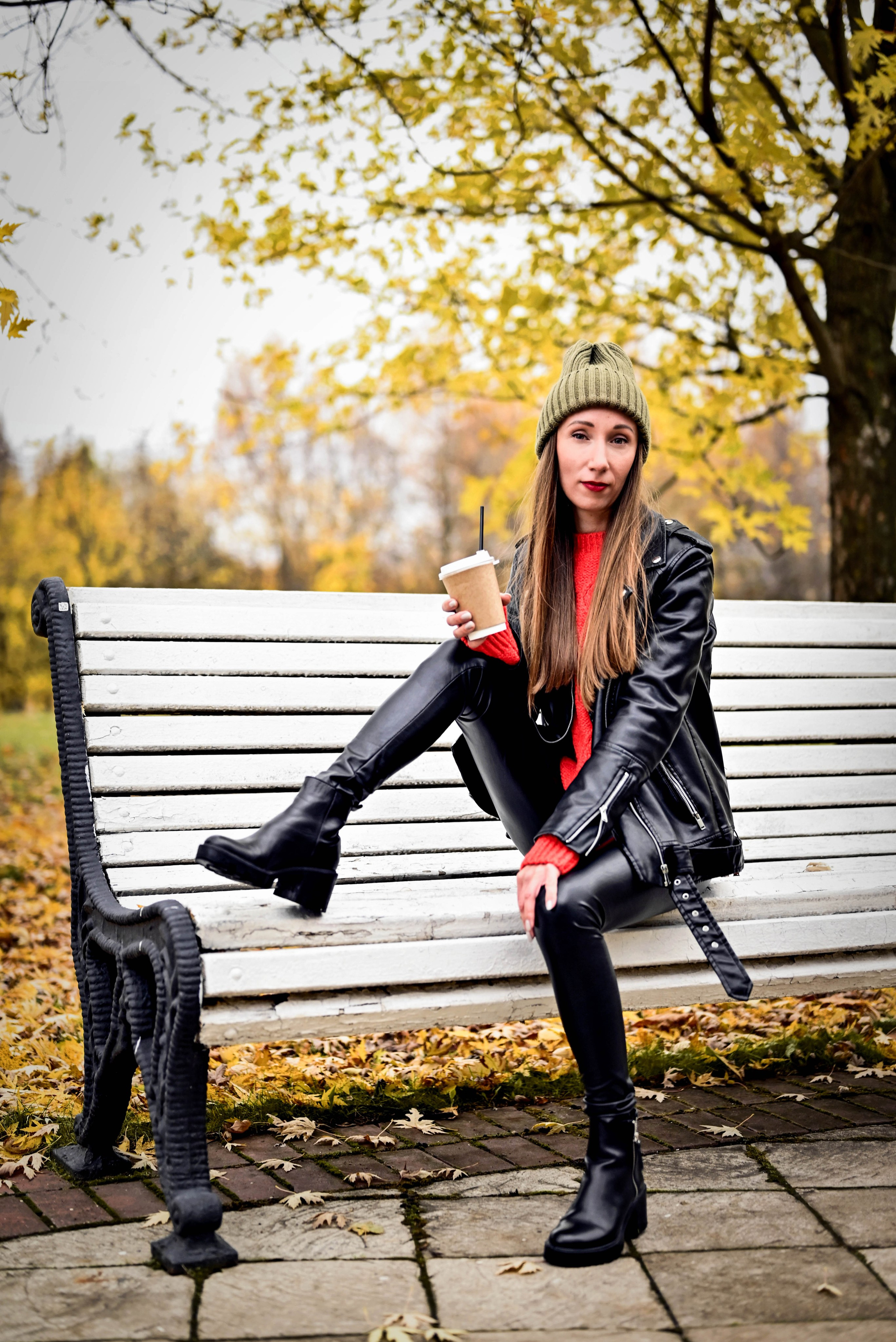 Катерина экспресс. Семейный и детский фотограф Москва