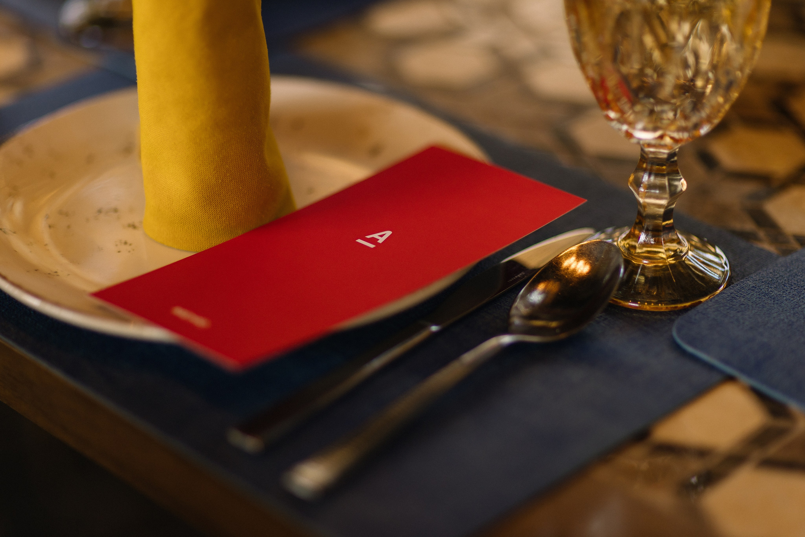 Репортаж. Свадебный фотограф в Сочи Максим Махмудов