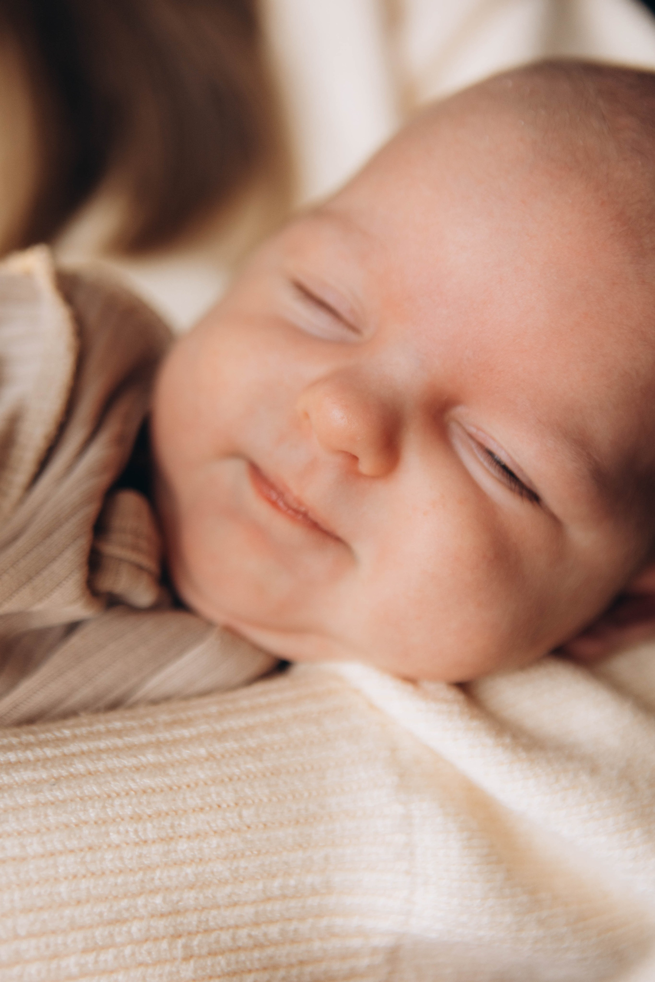 Илья. Наталья Косьянова. Ваш фотограф. Москва