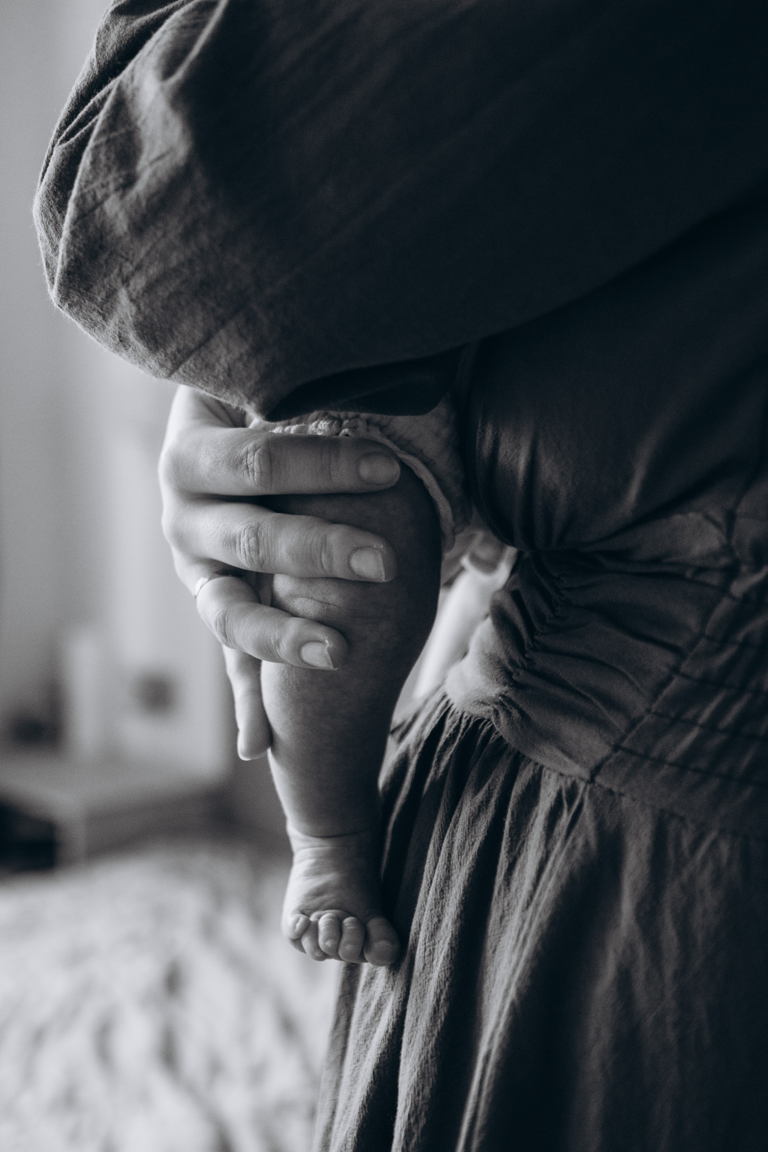 Алиса. Наталья Косьянова. Ваш фотограф. Москва