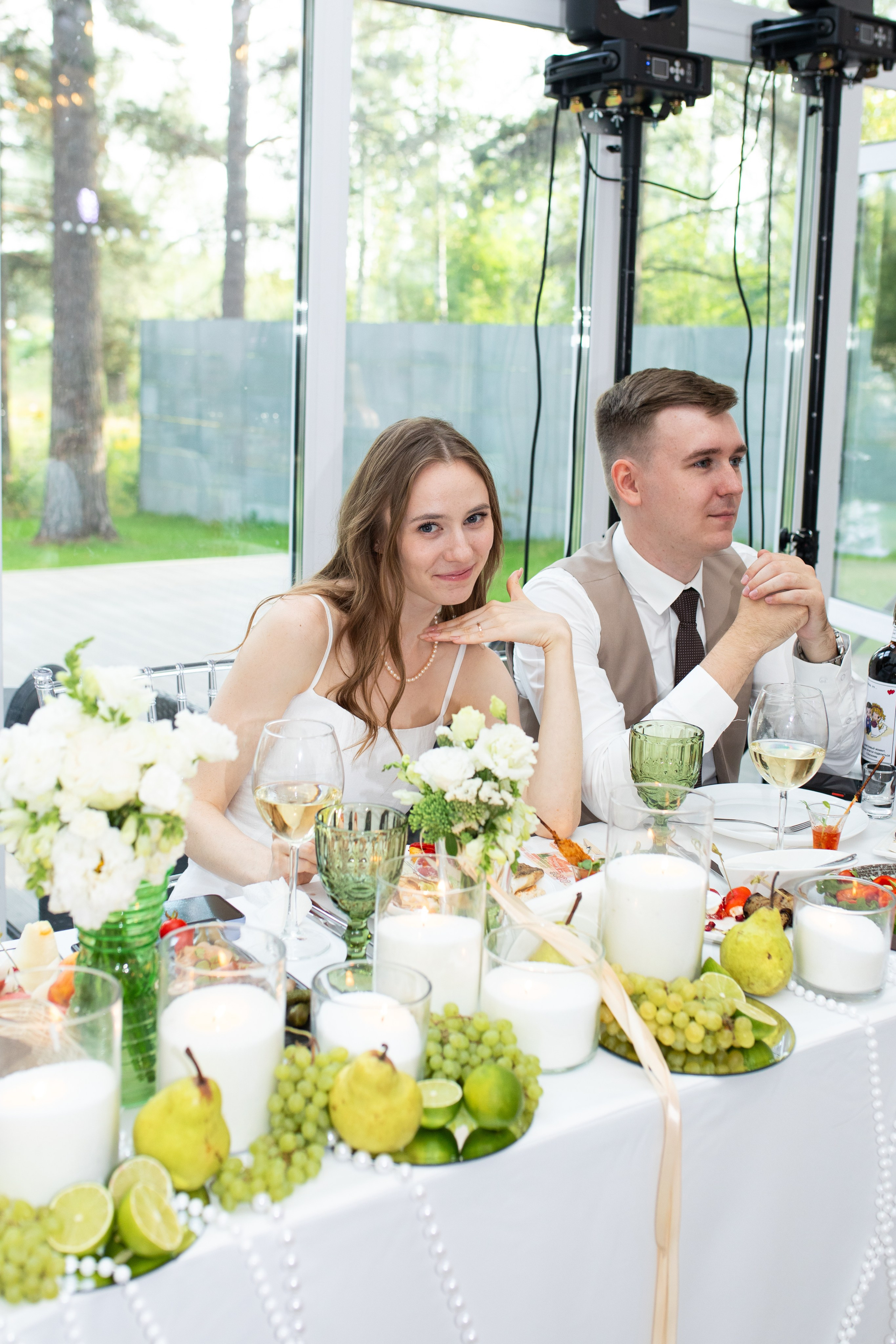 Полина-Влад. Фотограф в Новосибирске Ася Зверева