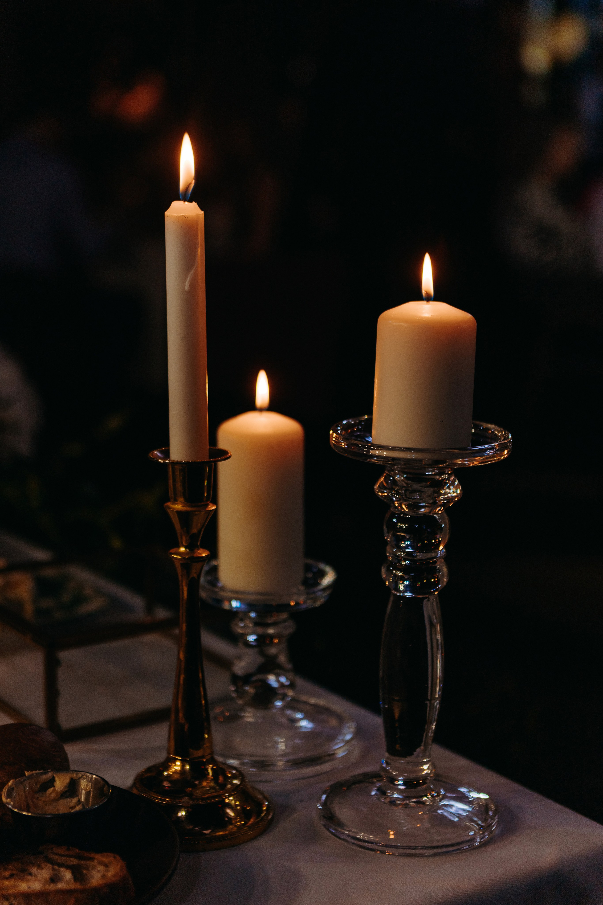 Борис и Алина. Свадебный фотограф Ксения Трухина в Нижнем Новгороде и Москве