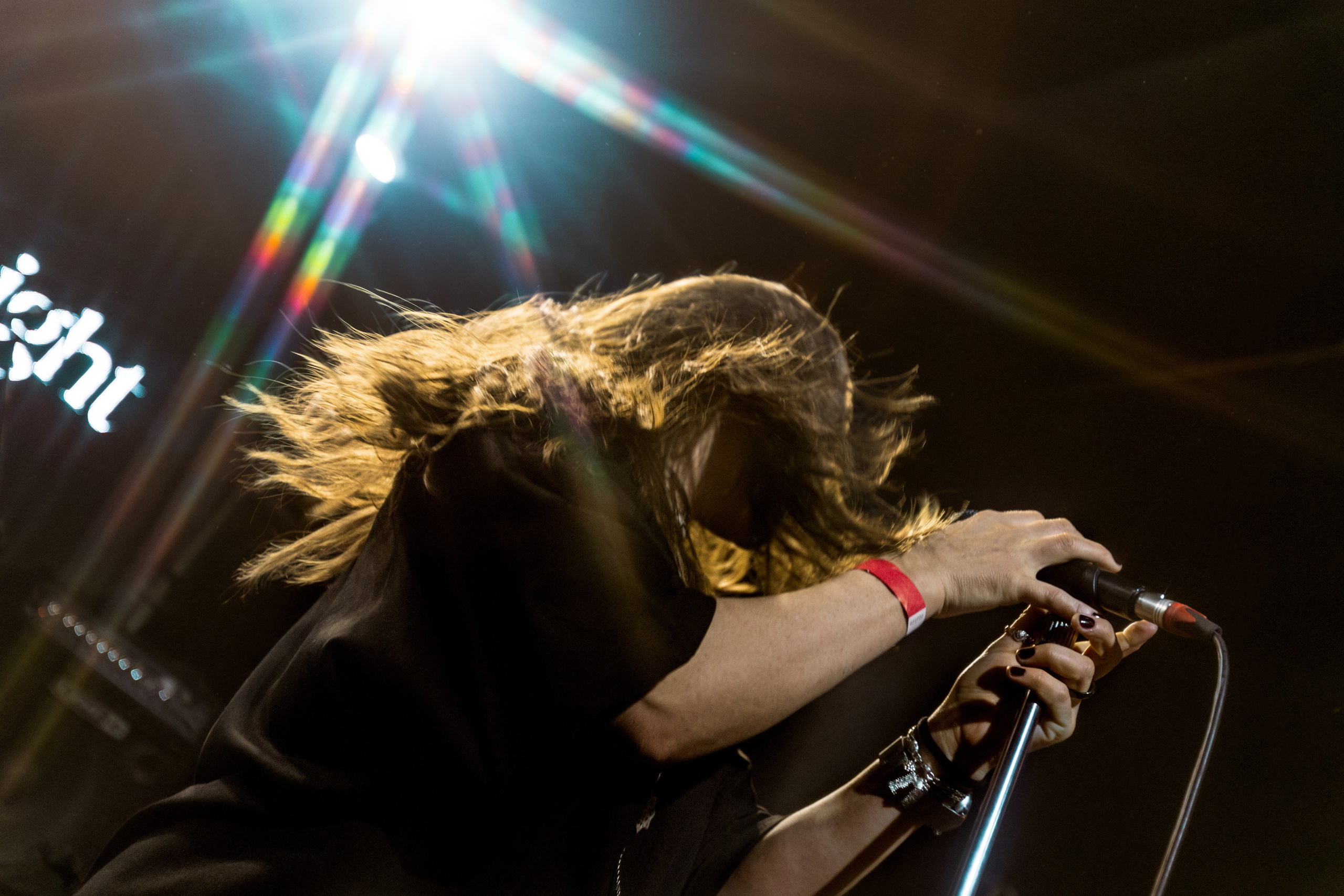 Рок-ёлка. Репортажный фотограф Екатеринбург | Яркий, качественный репортаж | Концерты, клубы, репортаж, праздники, корпоративы