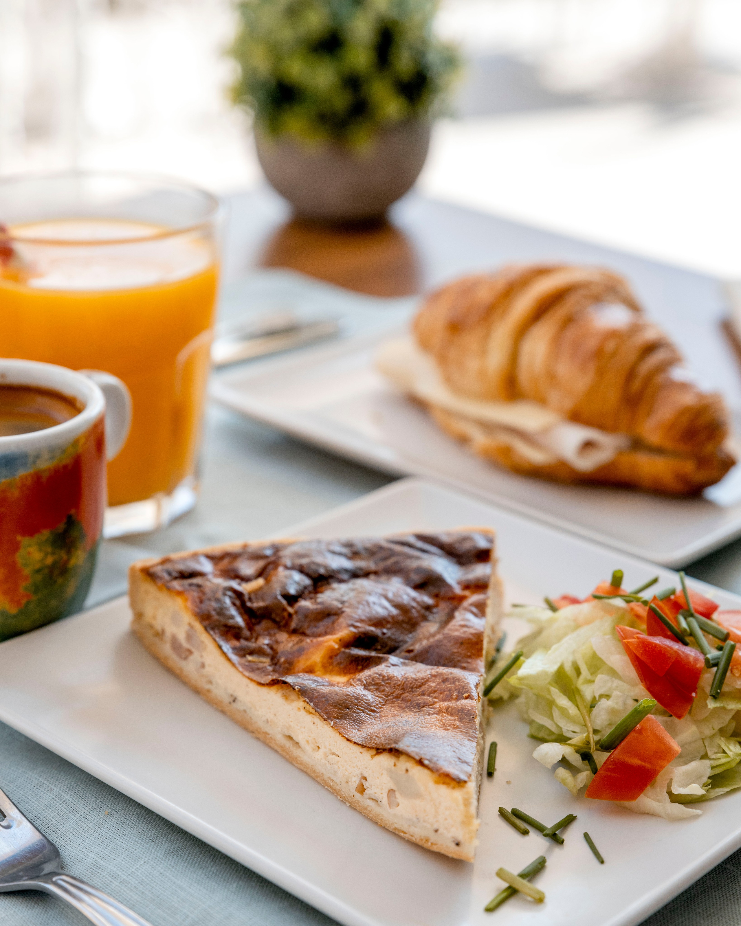 Ресторан.Контент.Меню. Фотограф в Санкт-Петербурге Ефремова Наталья