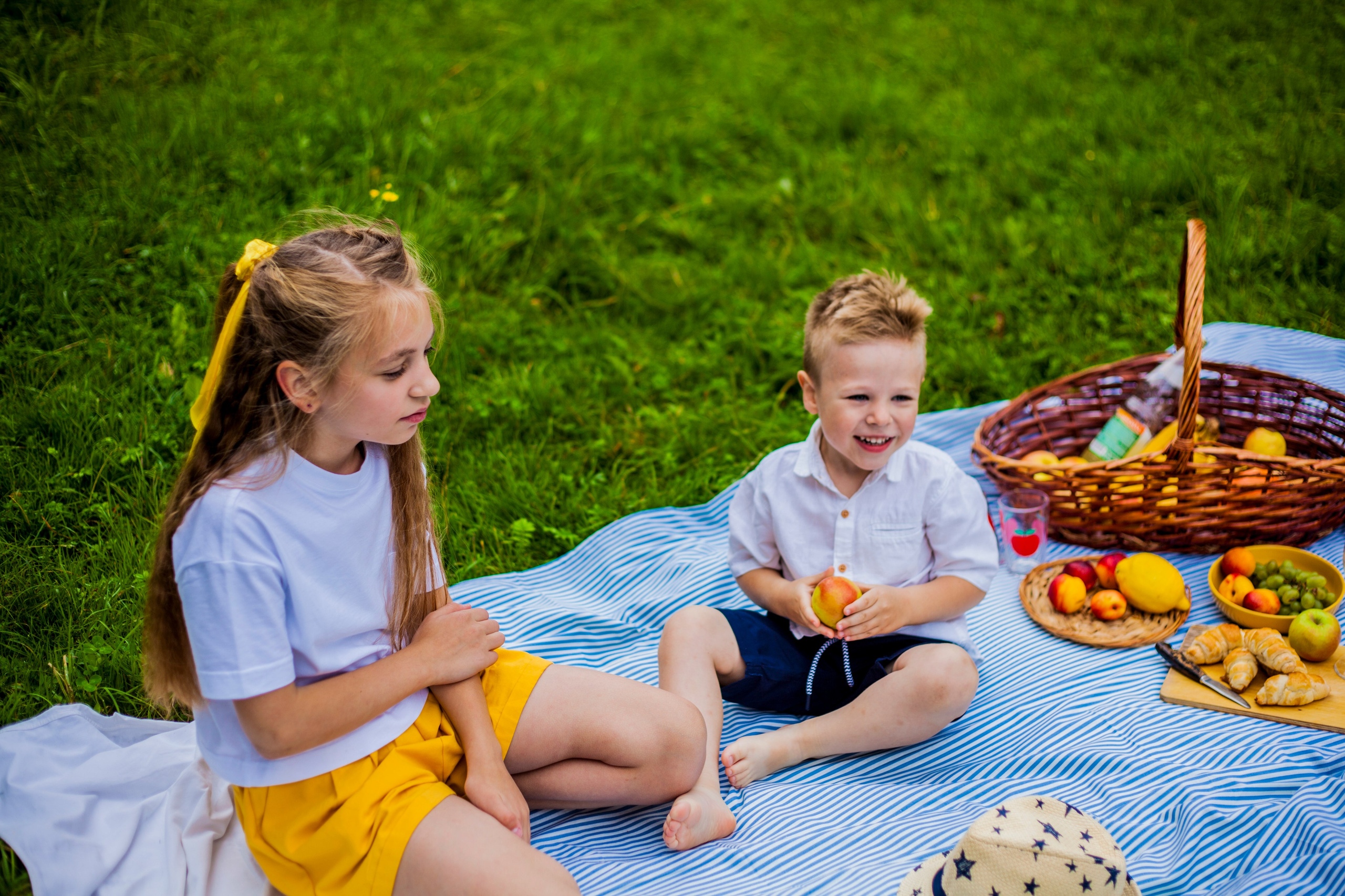 Руденко. Фотограф Александра Степанова