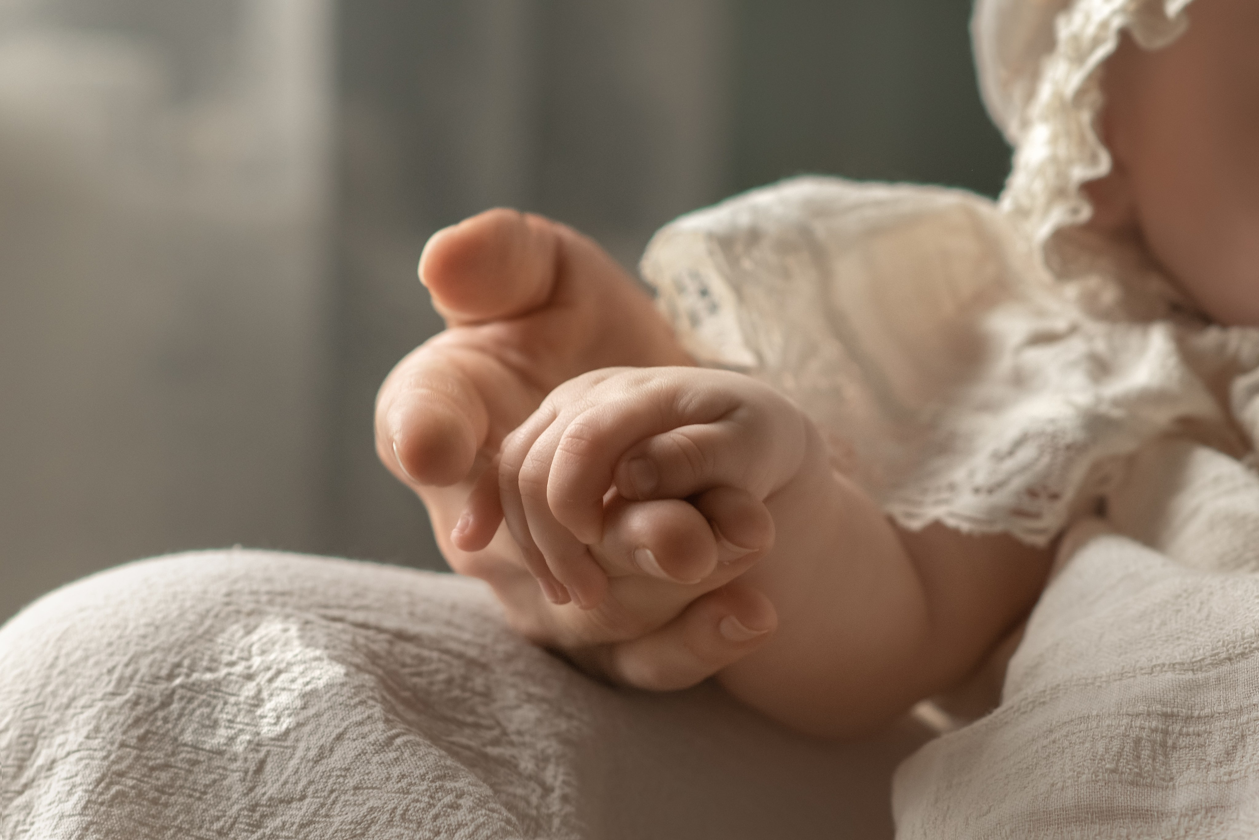 Семейная фотосессия дома. Душевная фотография от сердца к сердцу Марина Жиделева фотограф Москва