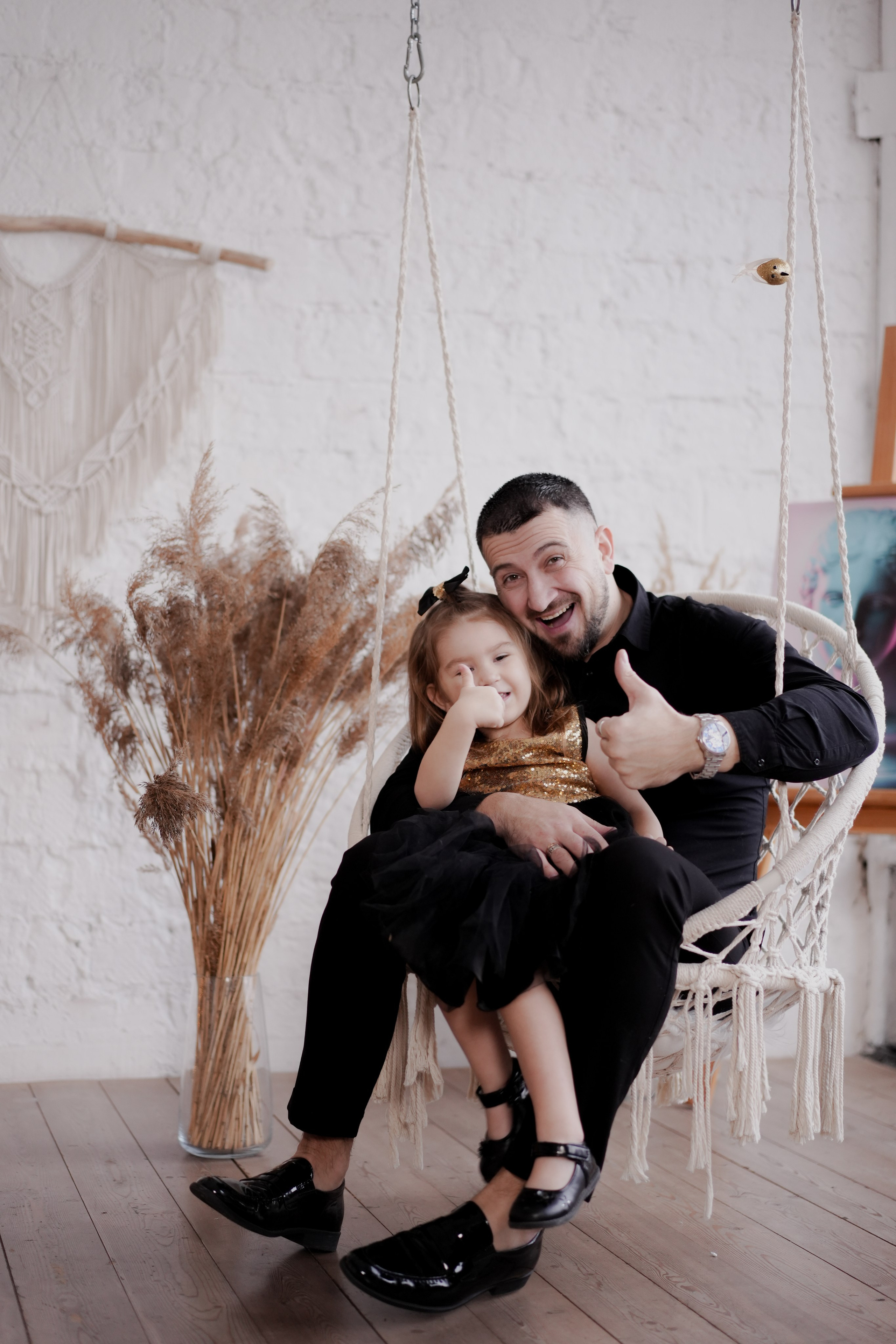 Роман Кристина. Свадебный и семейный видеограф в Москве Гера Филатов