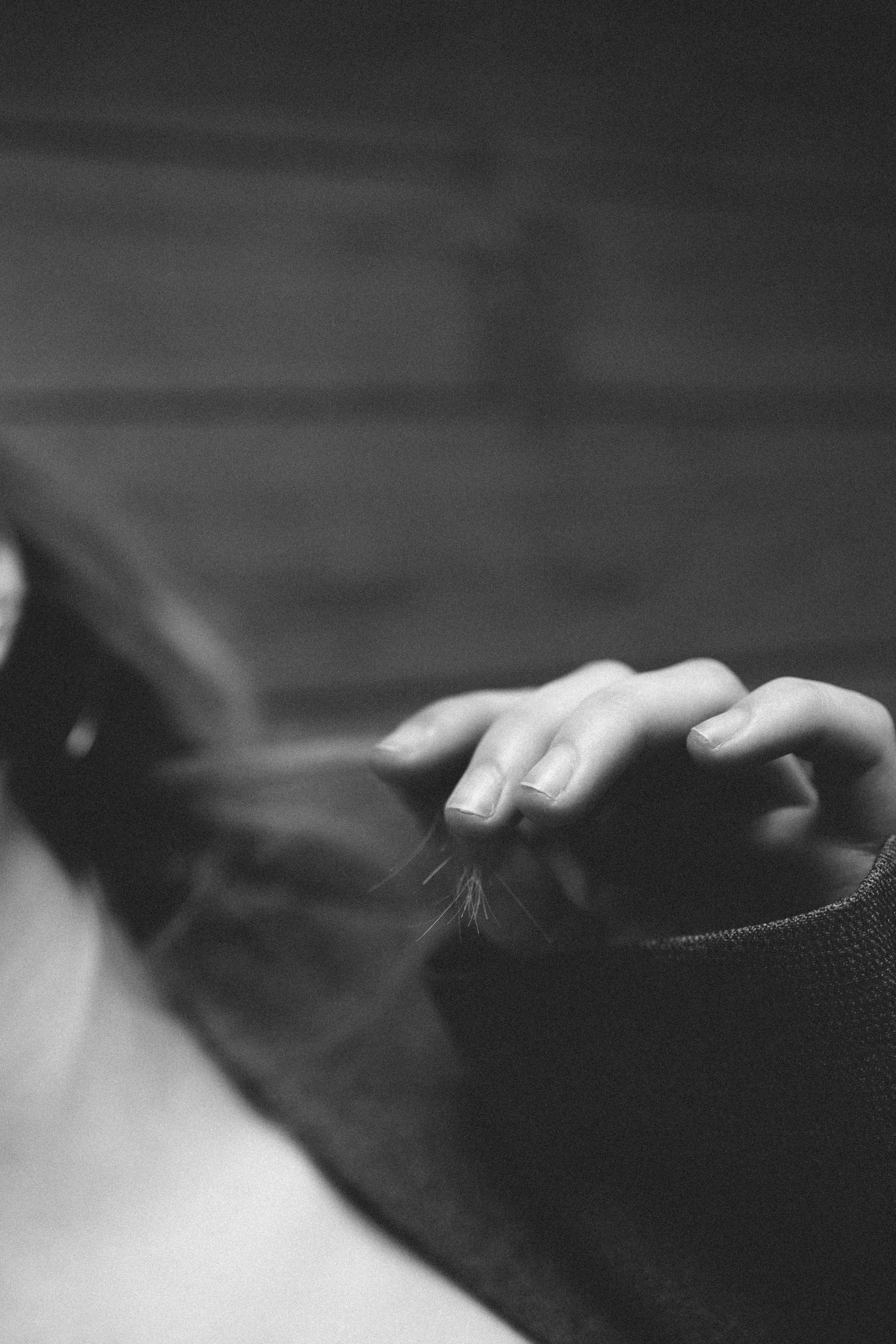 Минимализм. Lifestyle семейный и детский фотограф в Омске Иванова Екатерина