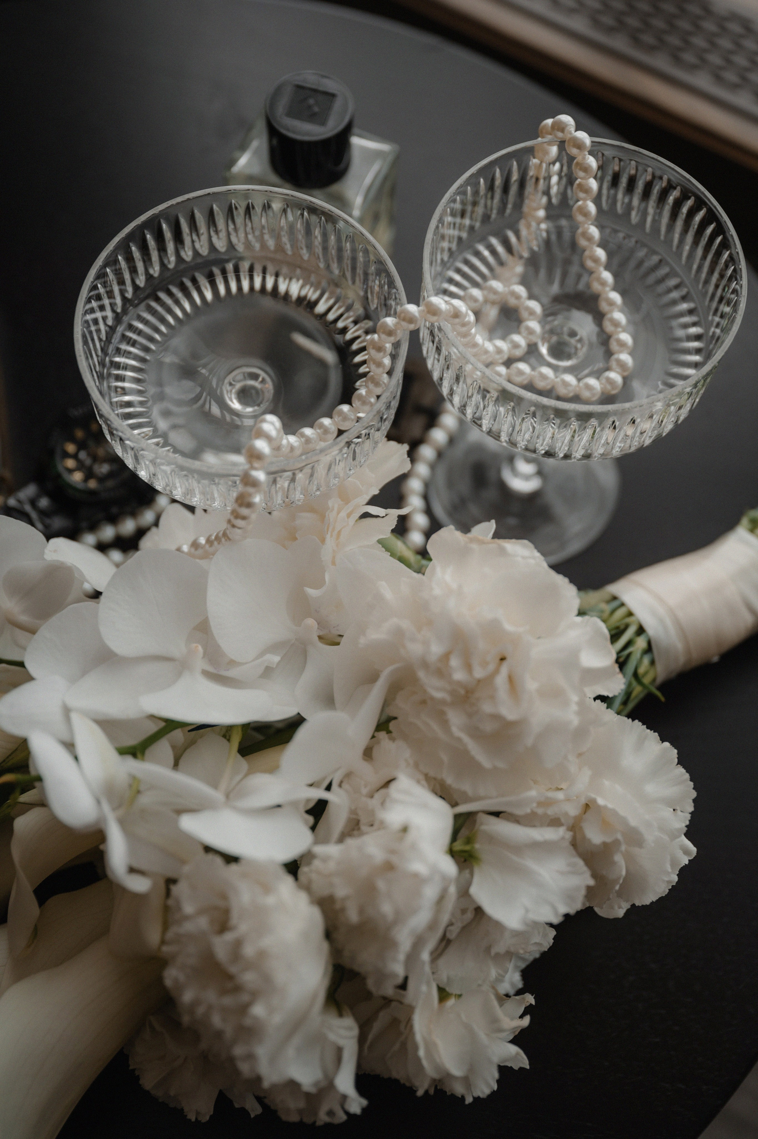 Николь и Артем Теплица парк. Свадебный фотограф Раменское-Москва