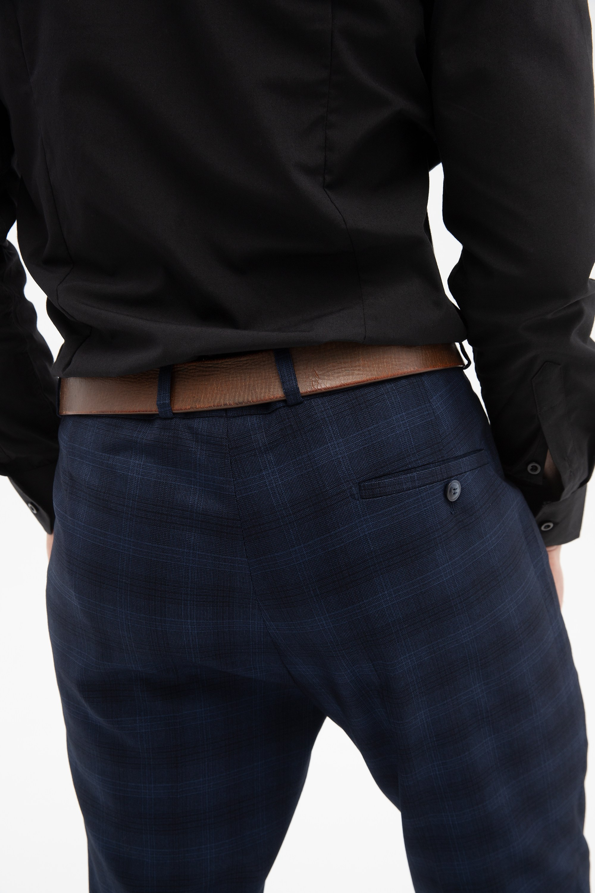 Классический костюм. Фотограф в Москве и Московской области Ольга Дробышева