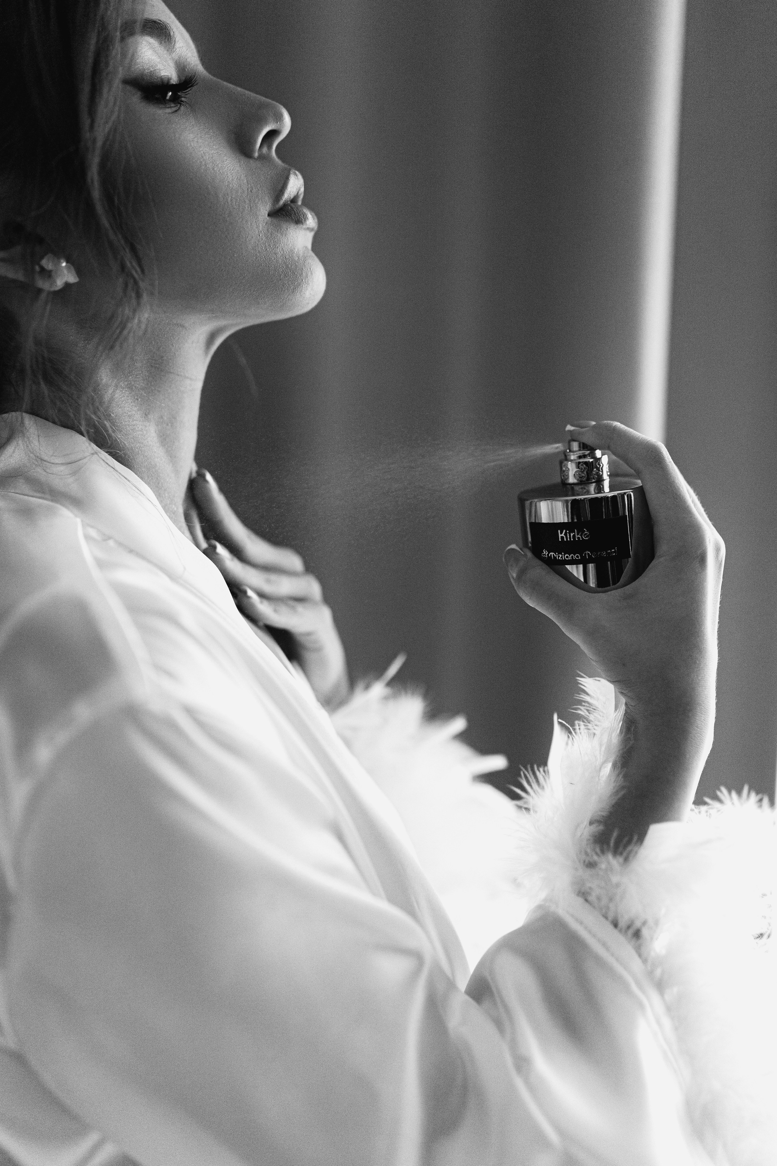 Свадебная фотосессия в Краснодарском отеле Marriott. Фотограф в Краснодаре Анна Худокормова. Свадебные, семейные, детские фотосессии