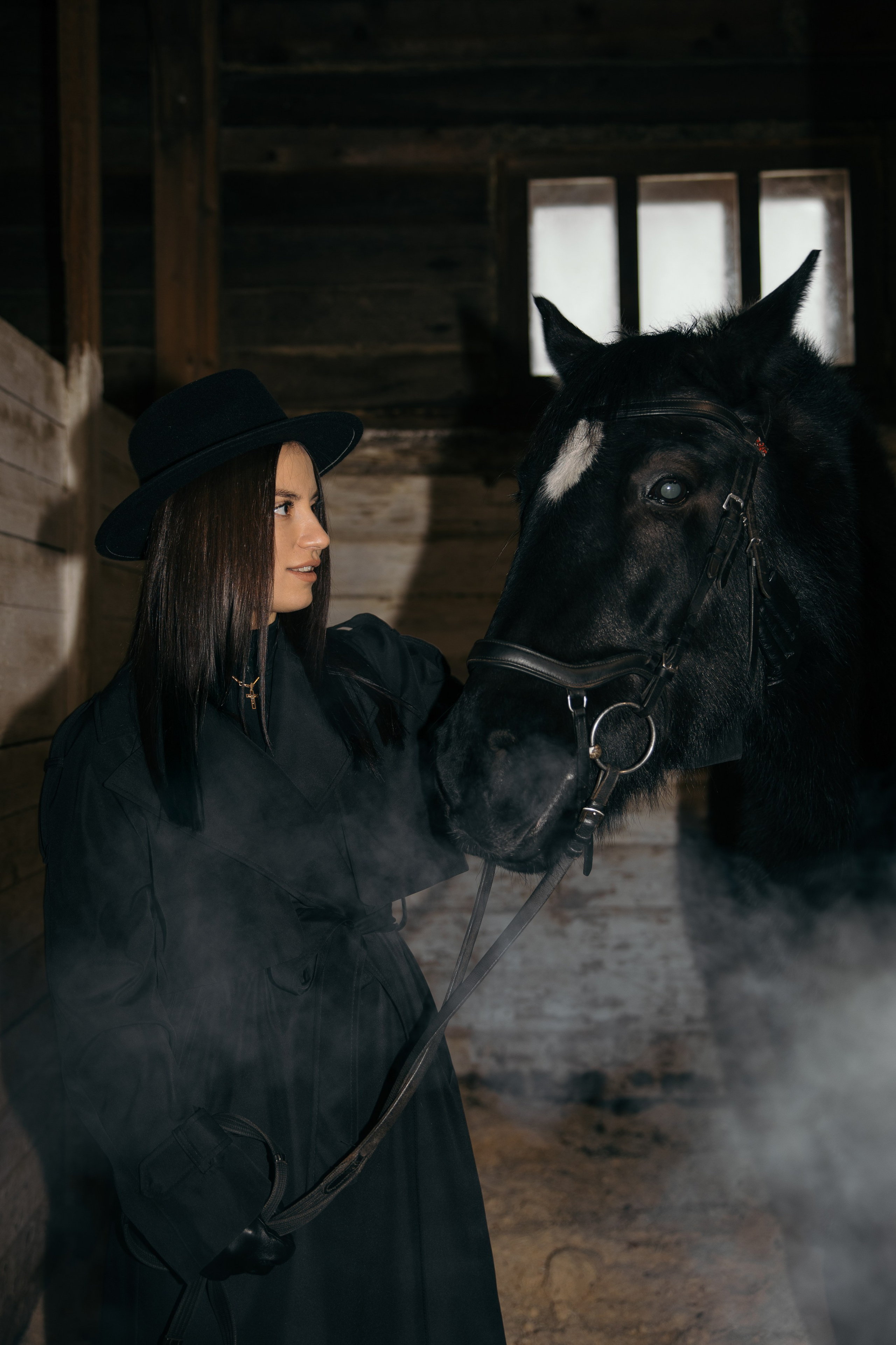 Альбом 1. Фотограф Братск